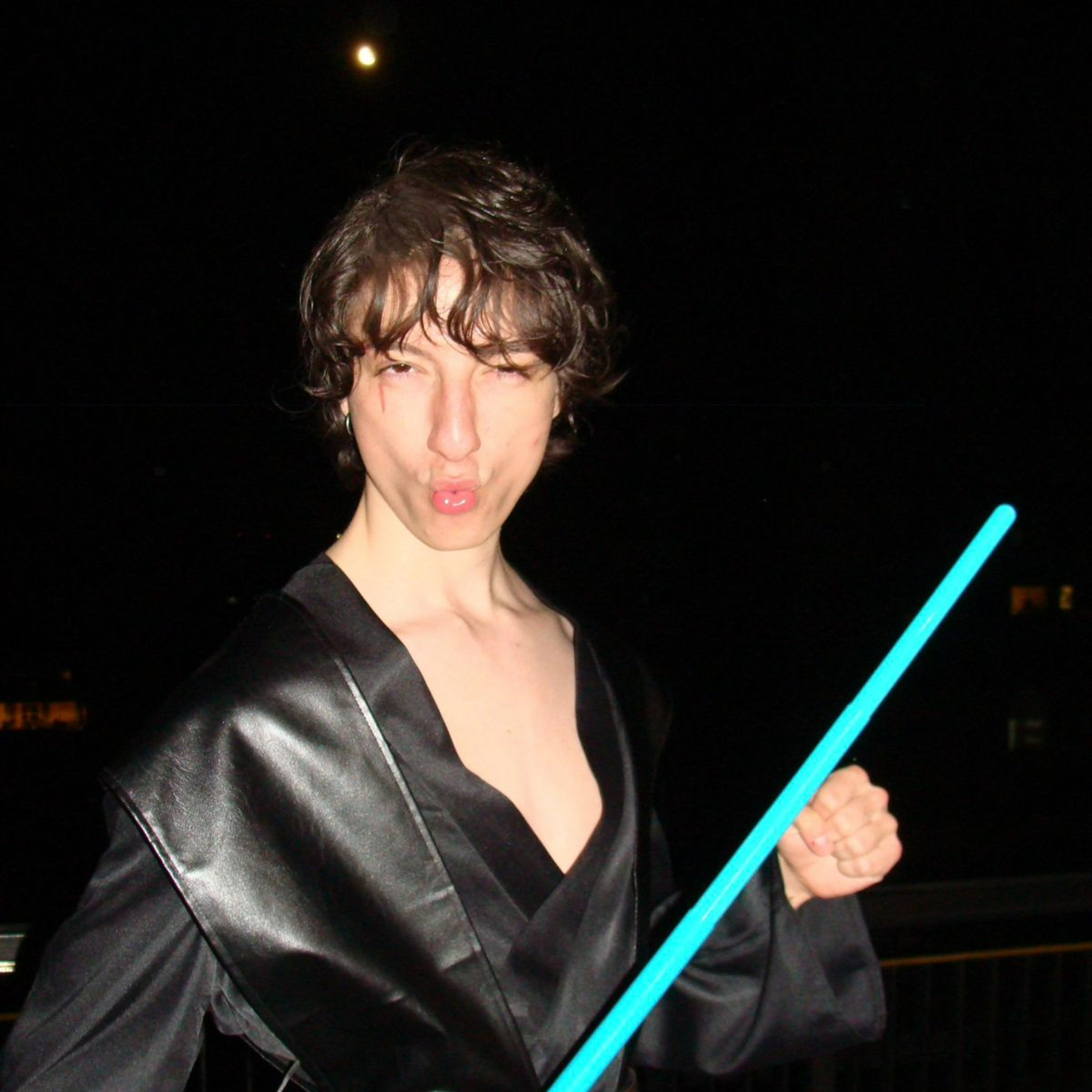 SORPRESA | JUJU Podcast #132