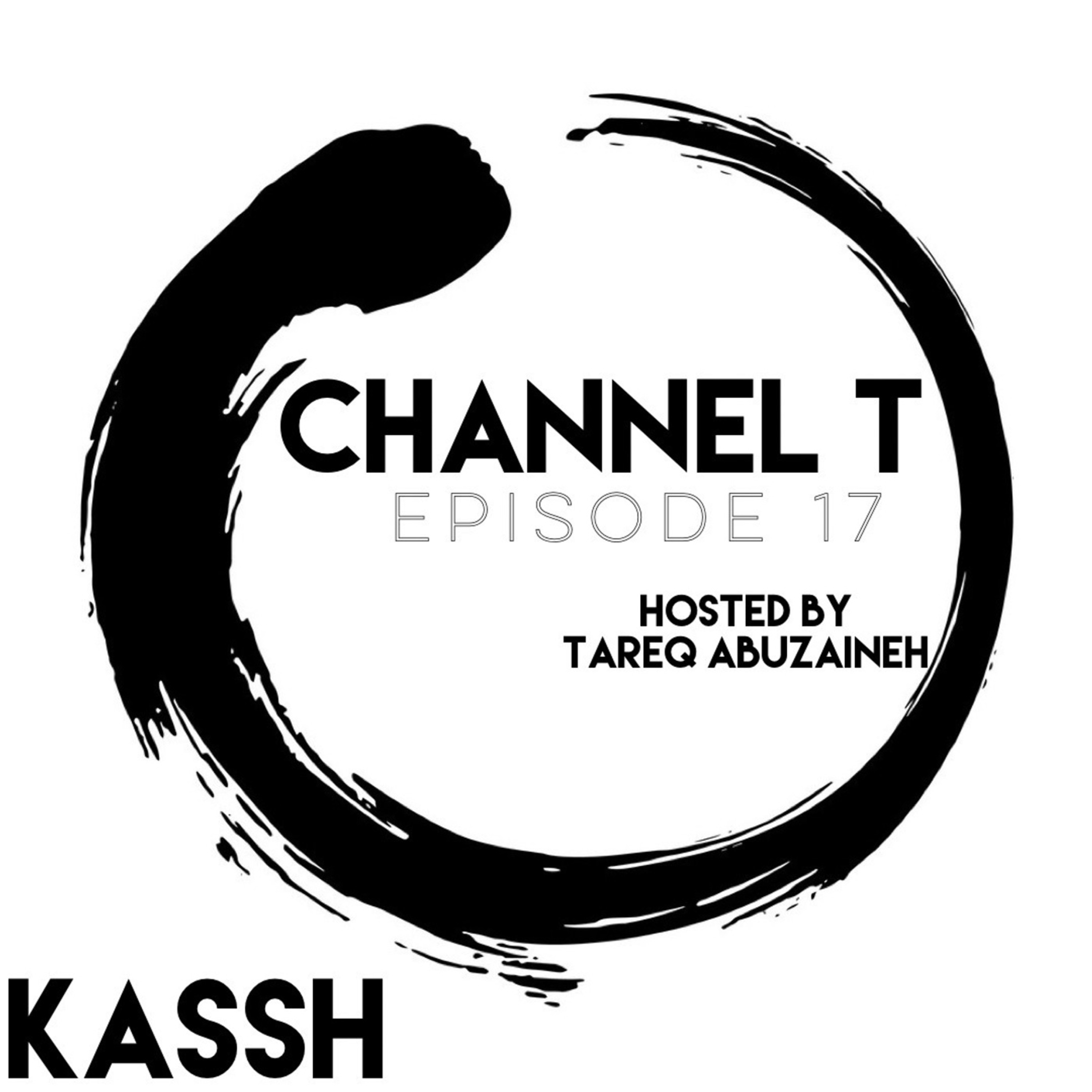 Channel T