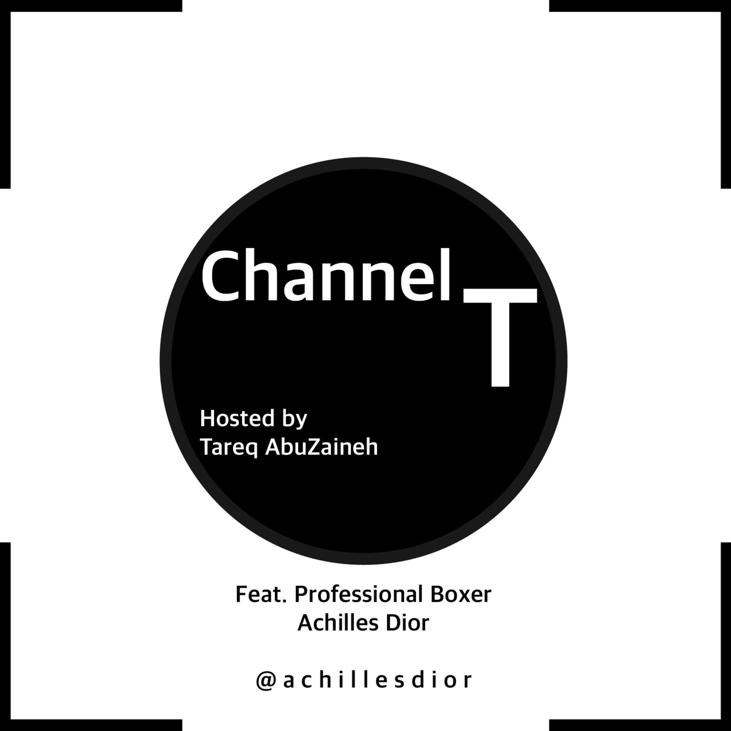 Channel T