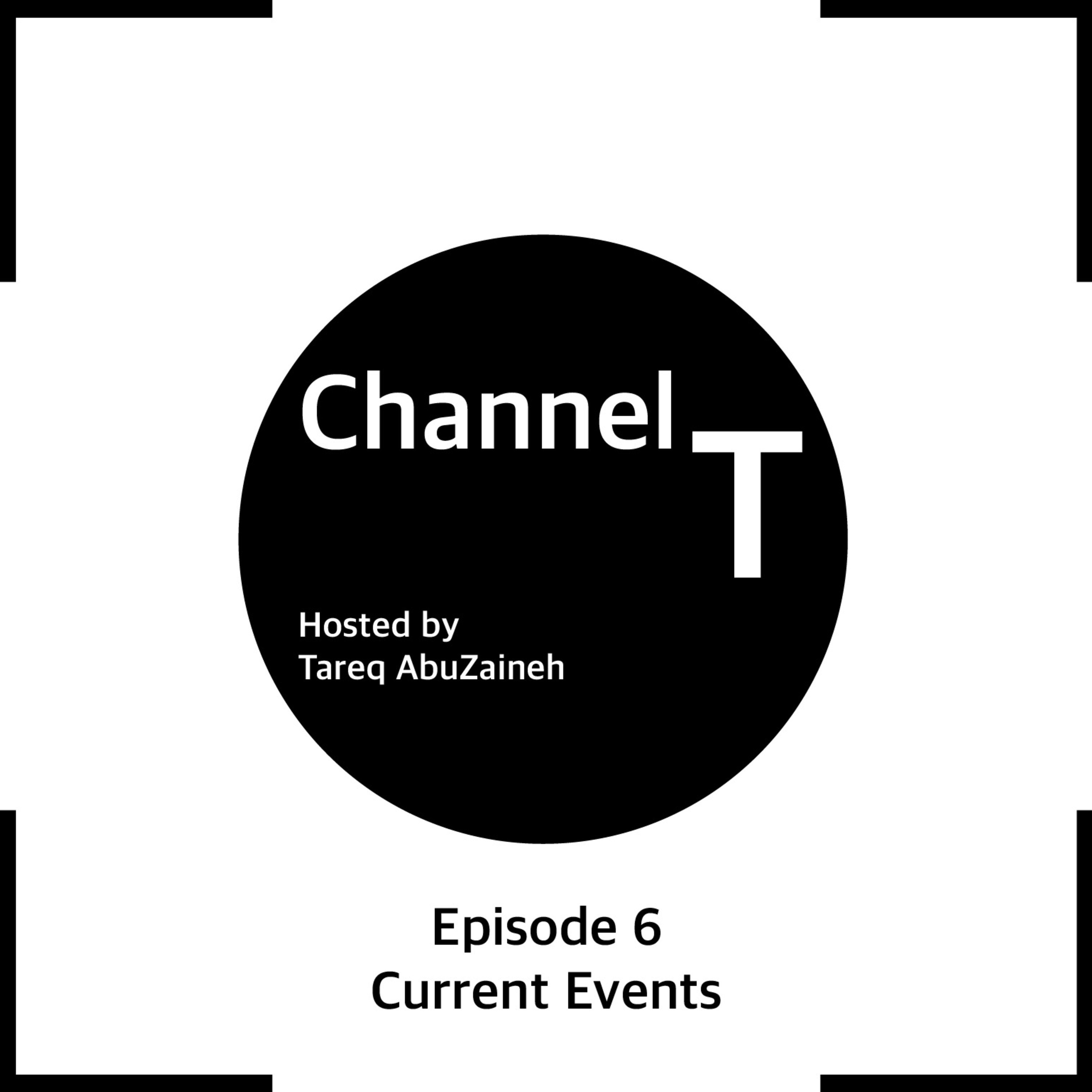 Channel T