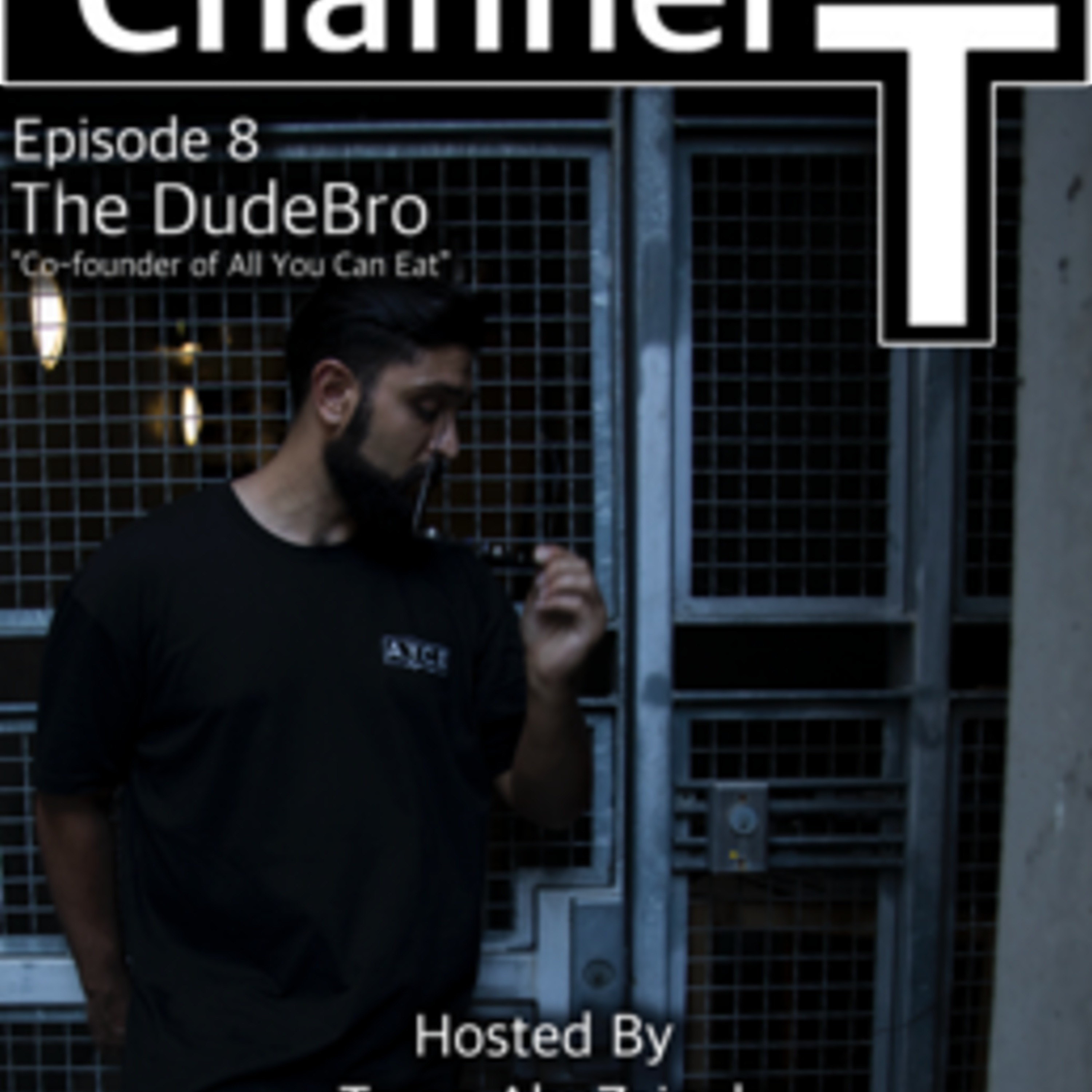 Channel T