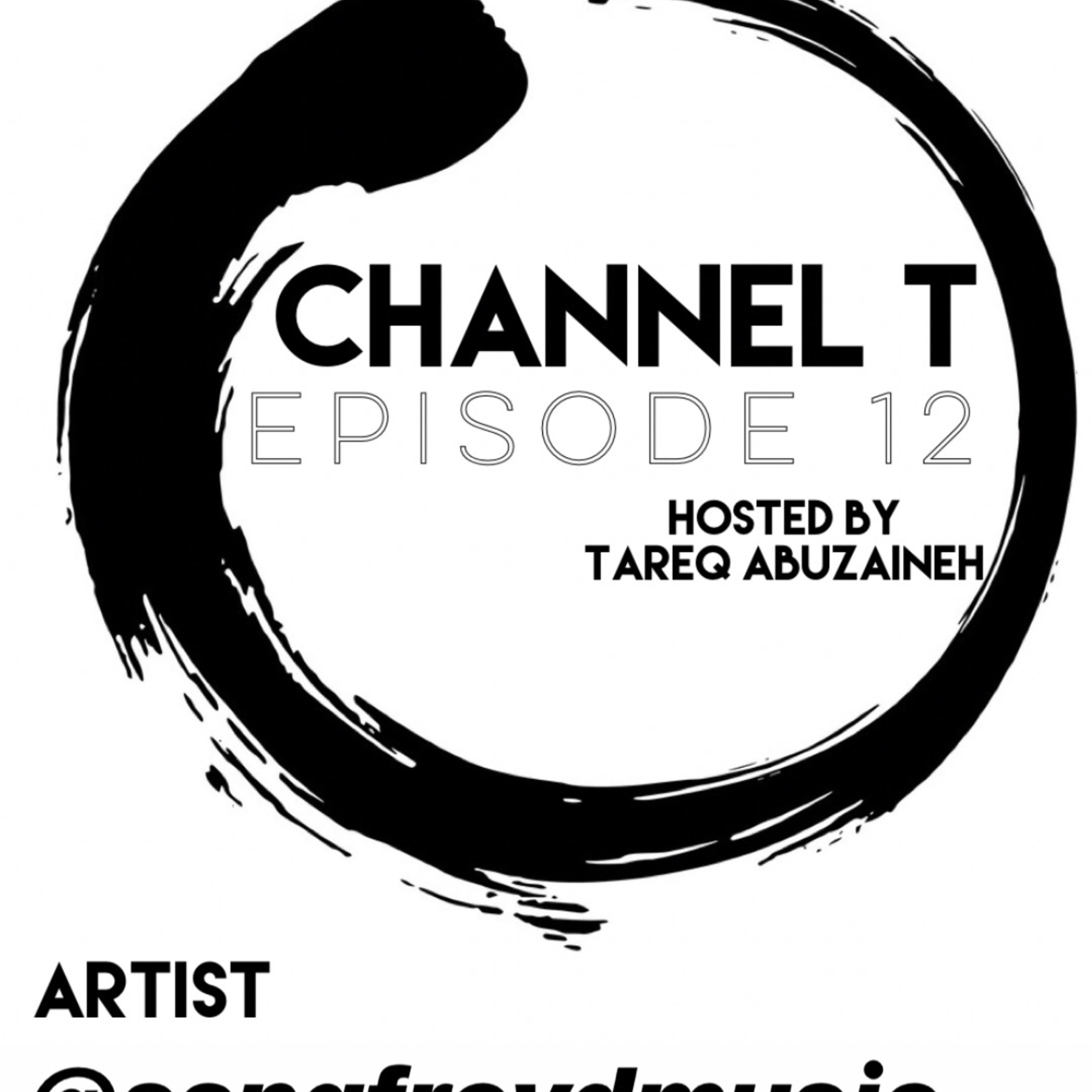 Channel T
