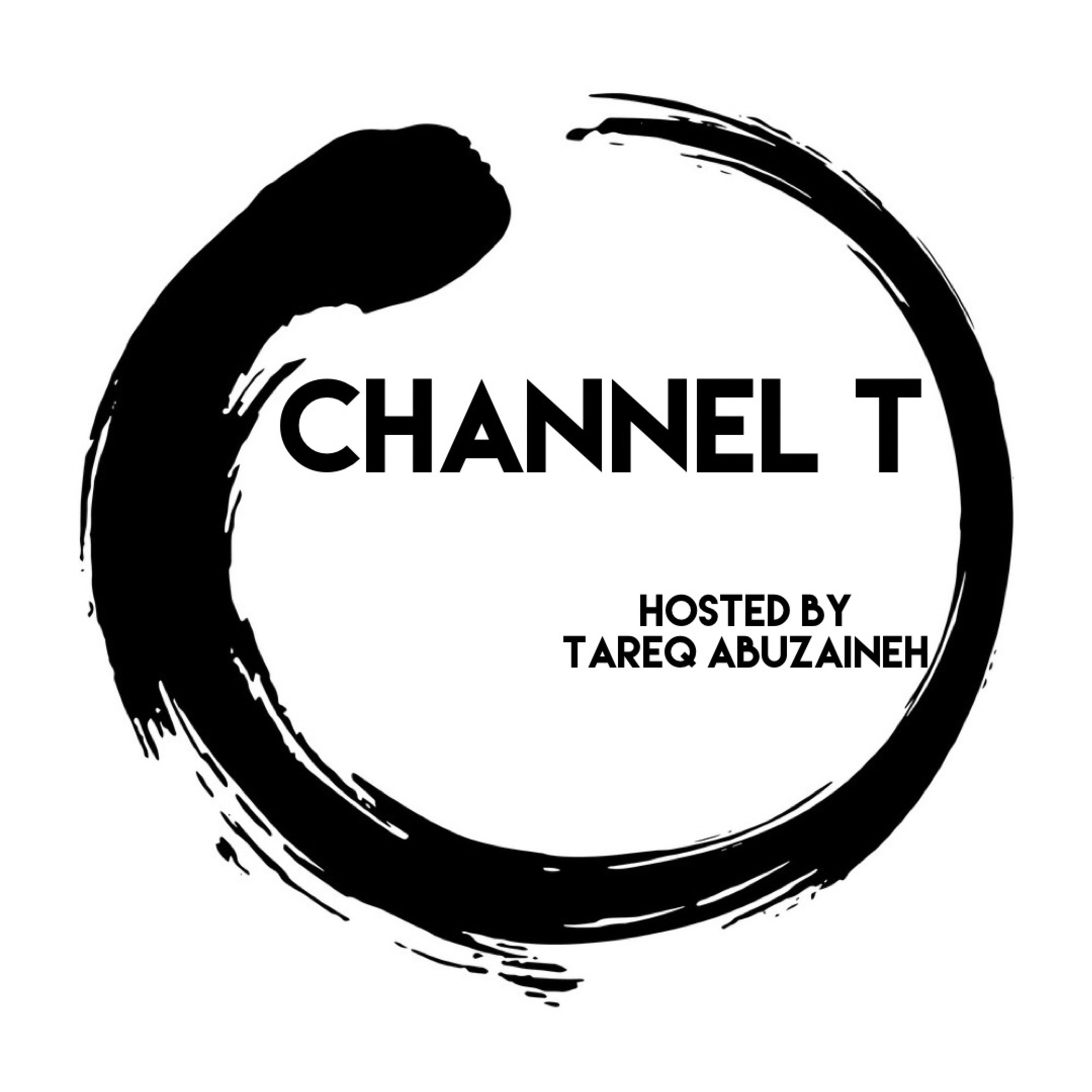 Channel T