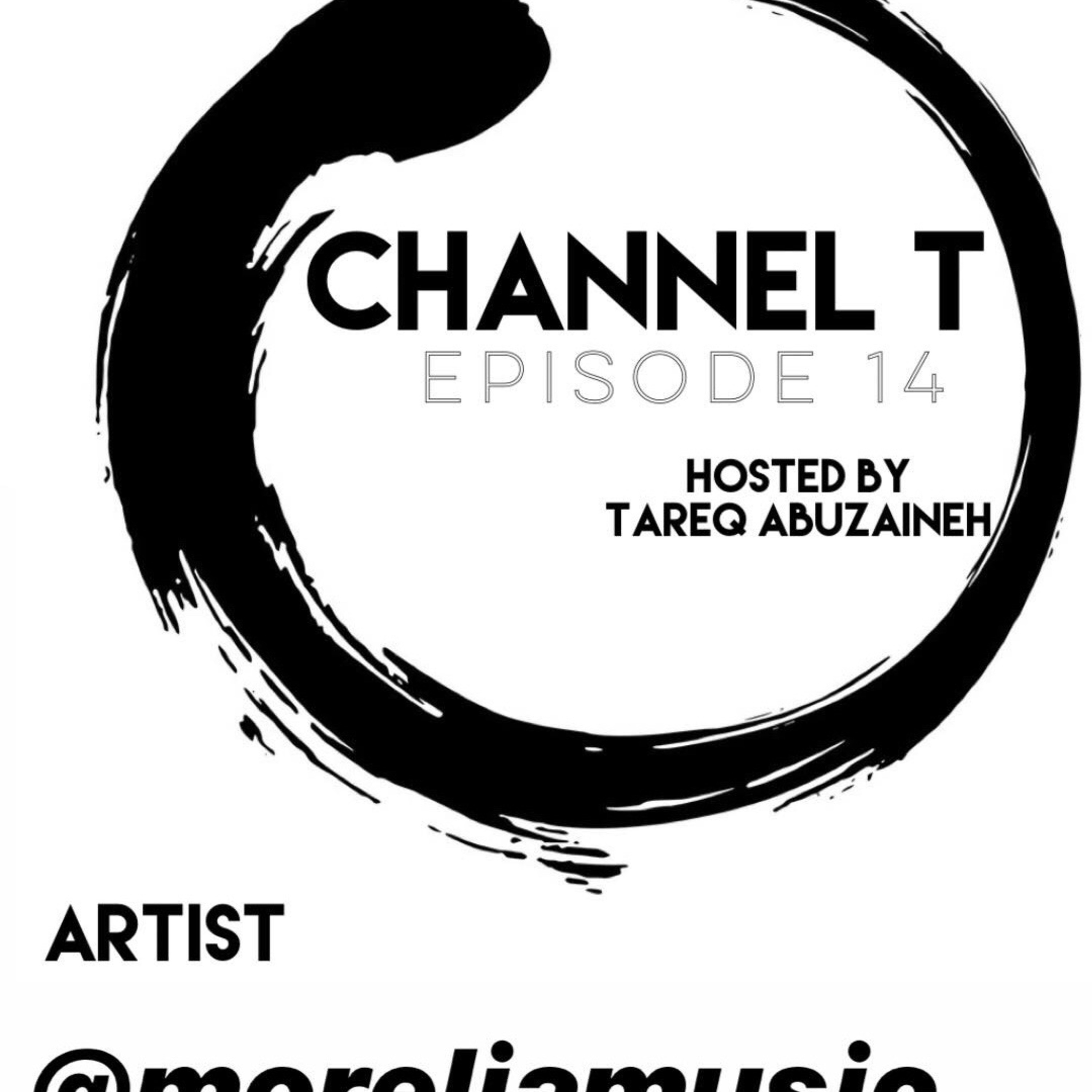 Channel T