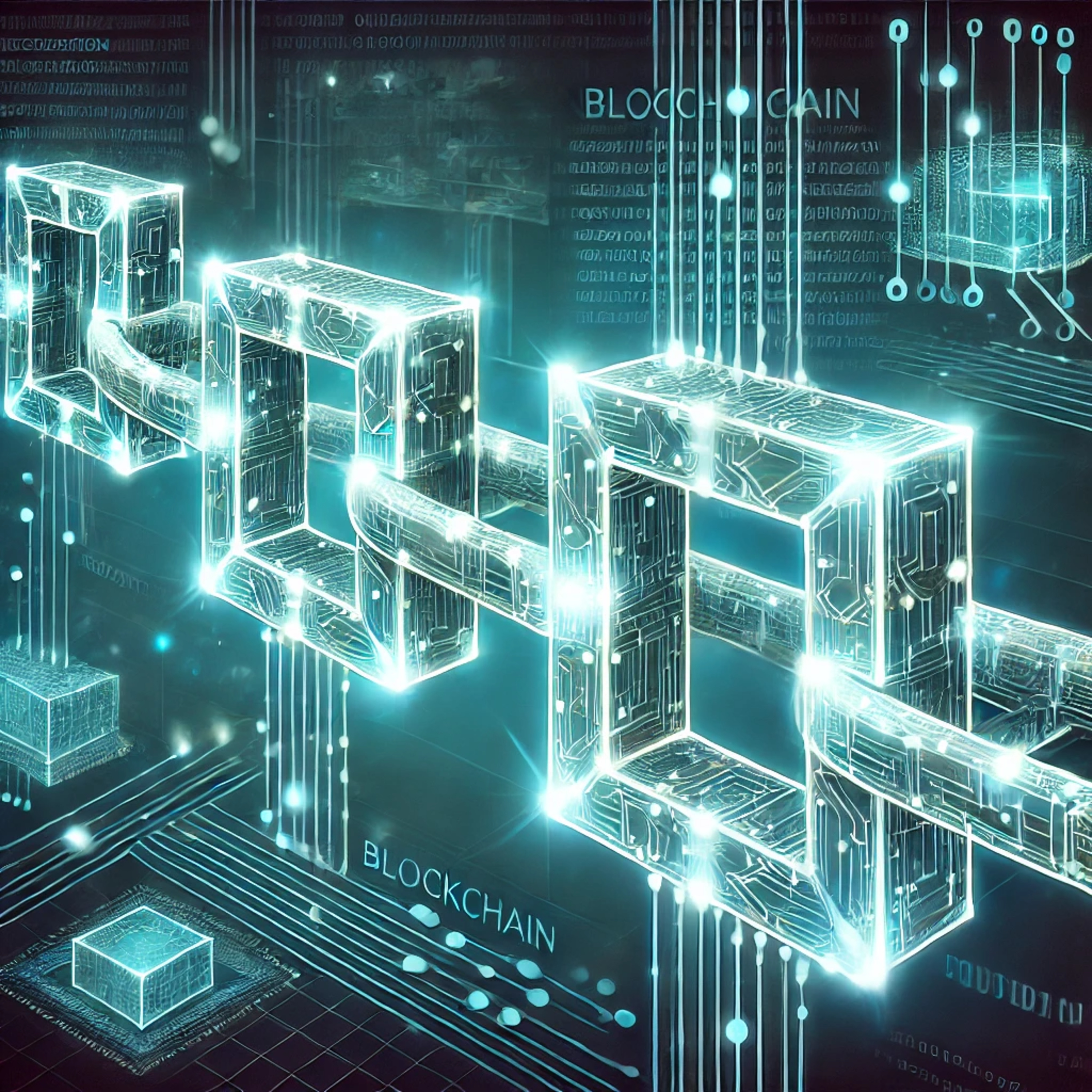 Dinero Digital IA
