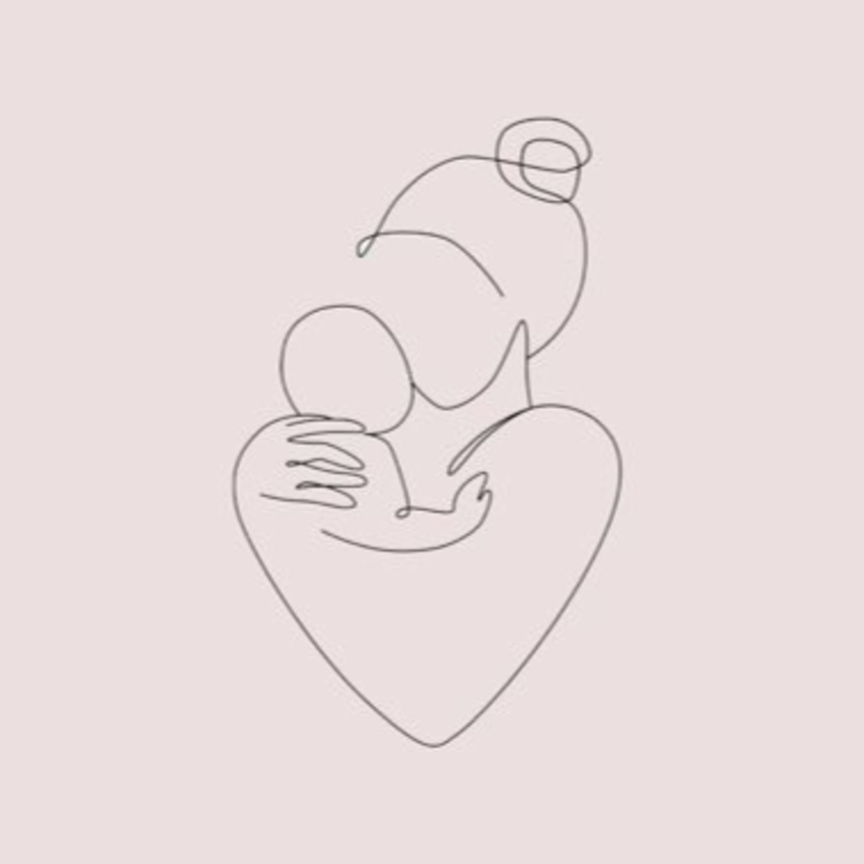 Para ti mamá ❤️ ~ 45