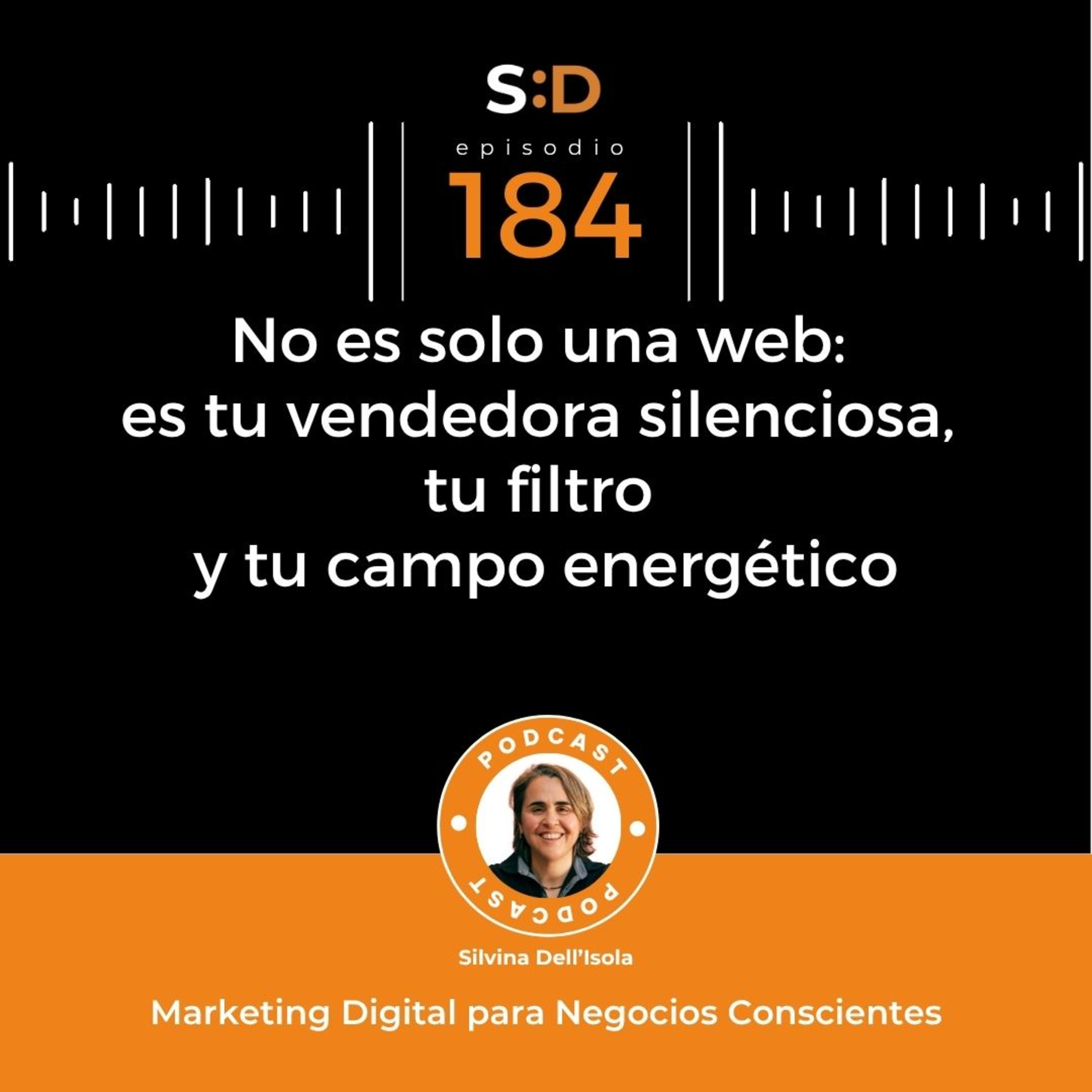 Marketing Digital para Negocios Conscientes