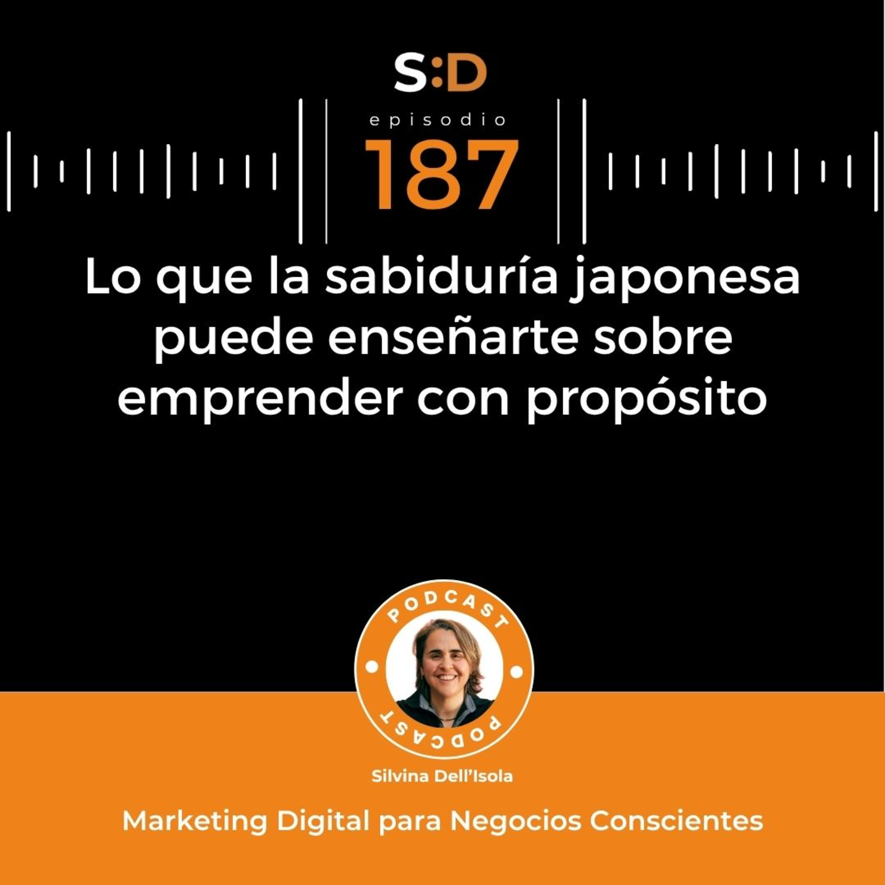 Marketing Digital para Negocios Conscientes