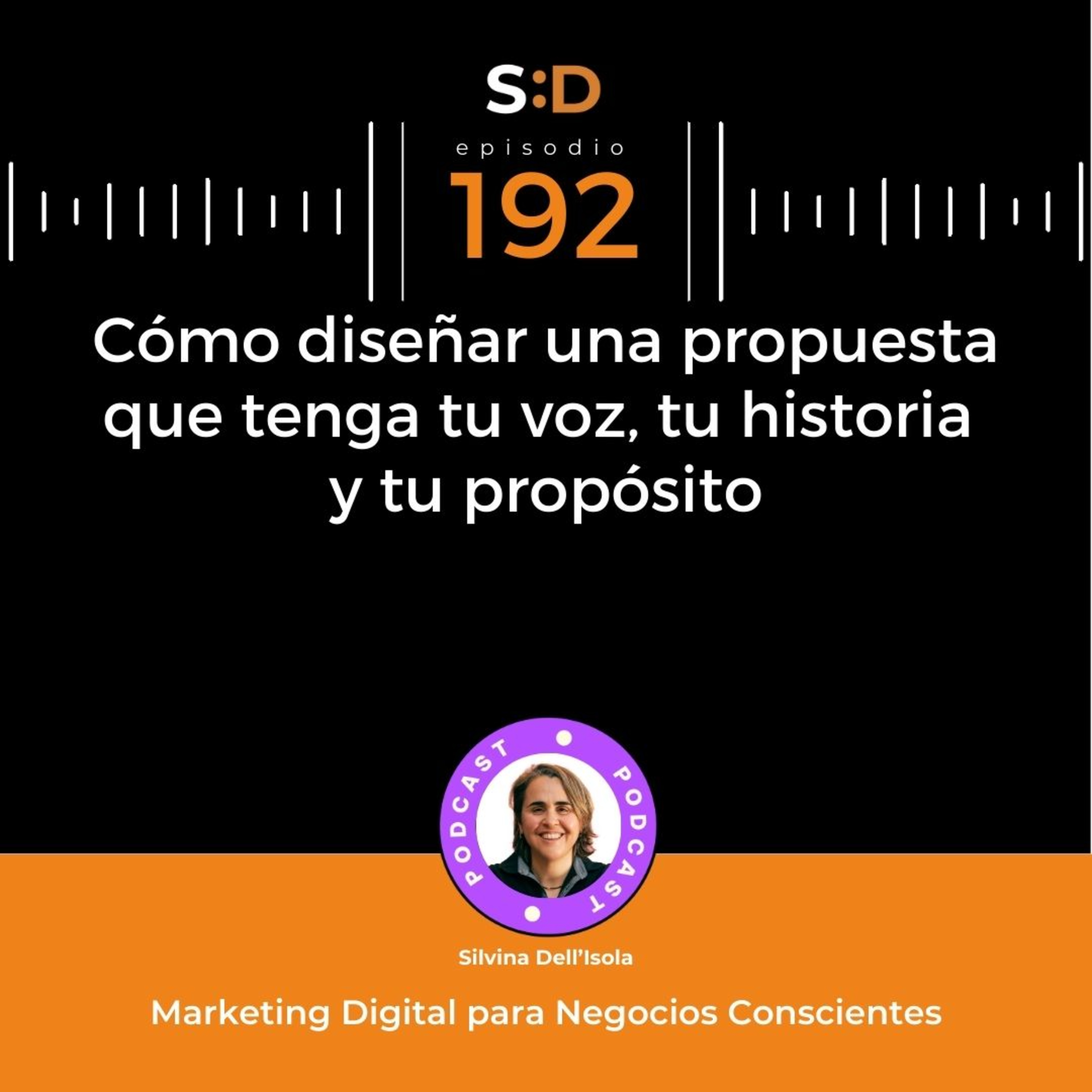 Marketing Digital para Negocios Conscientes
