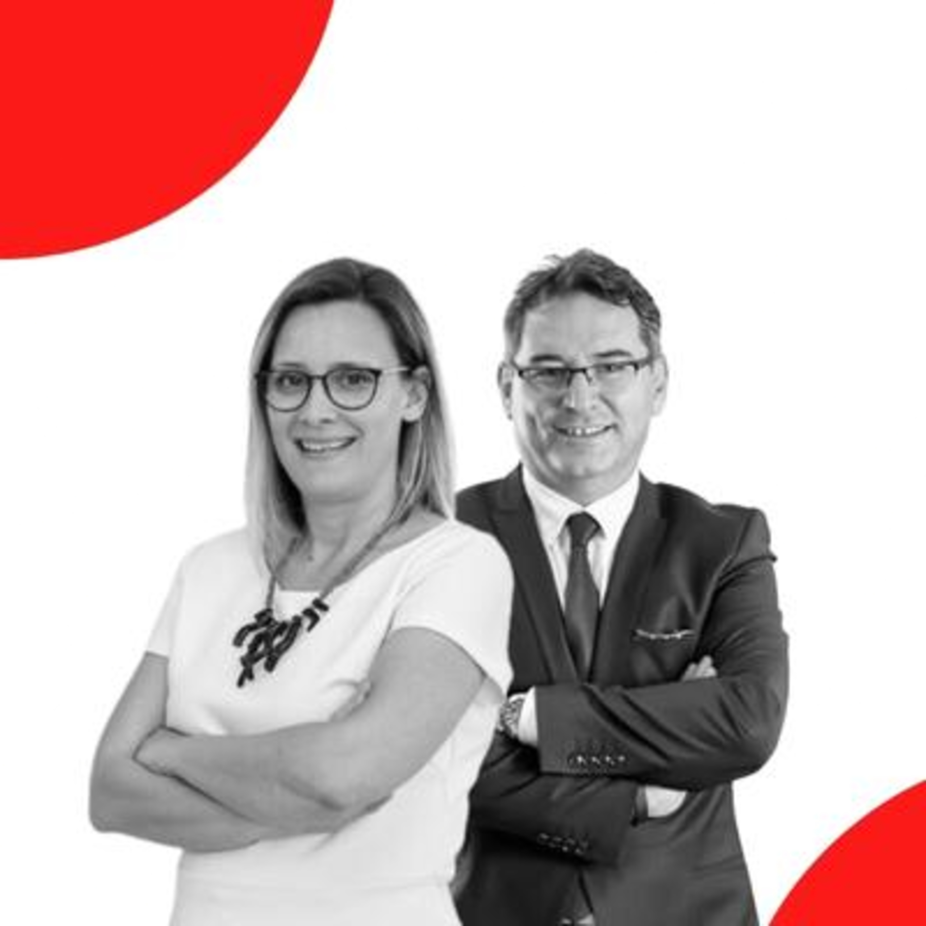 Bir\'İNCİ Ağızdan
