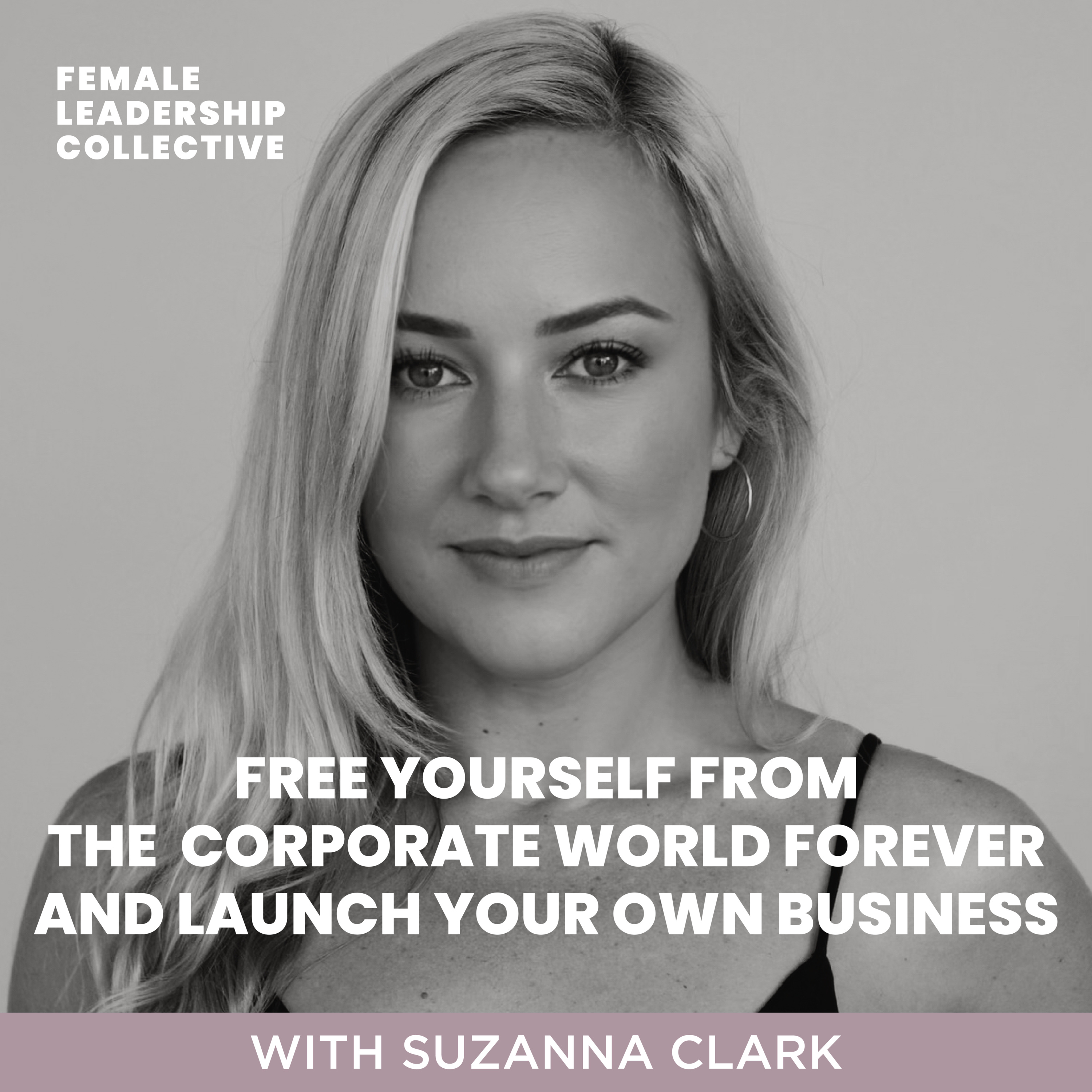 FEMALE LEADERSHIP COLLECTIVE