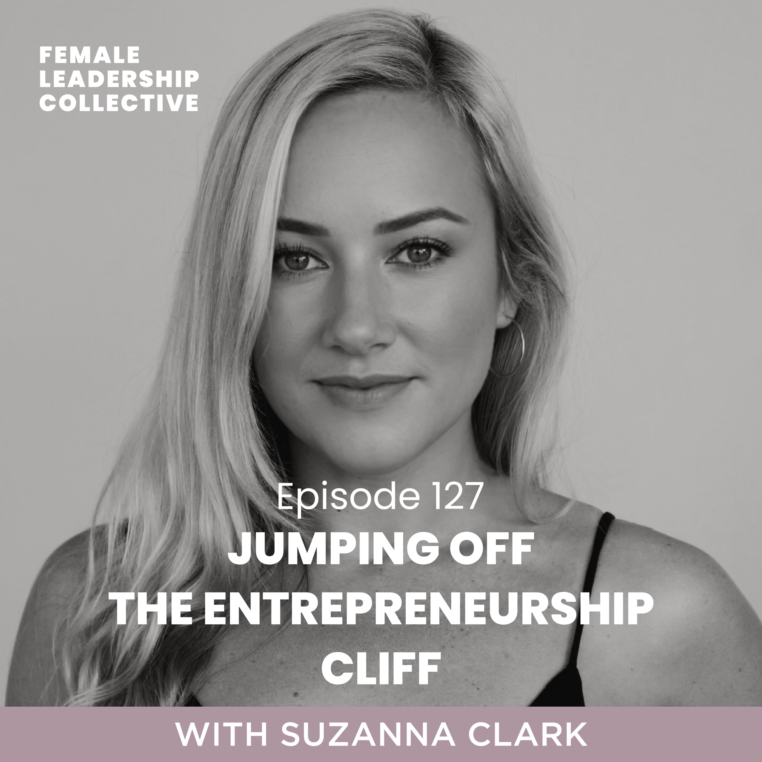 FEMALE LEADERSHIP COLLECTIVE
