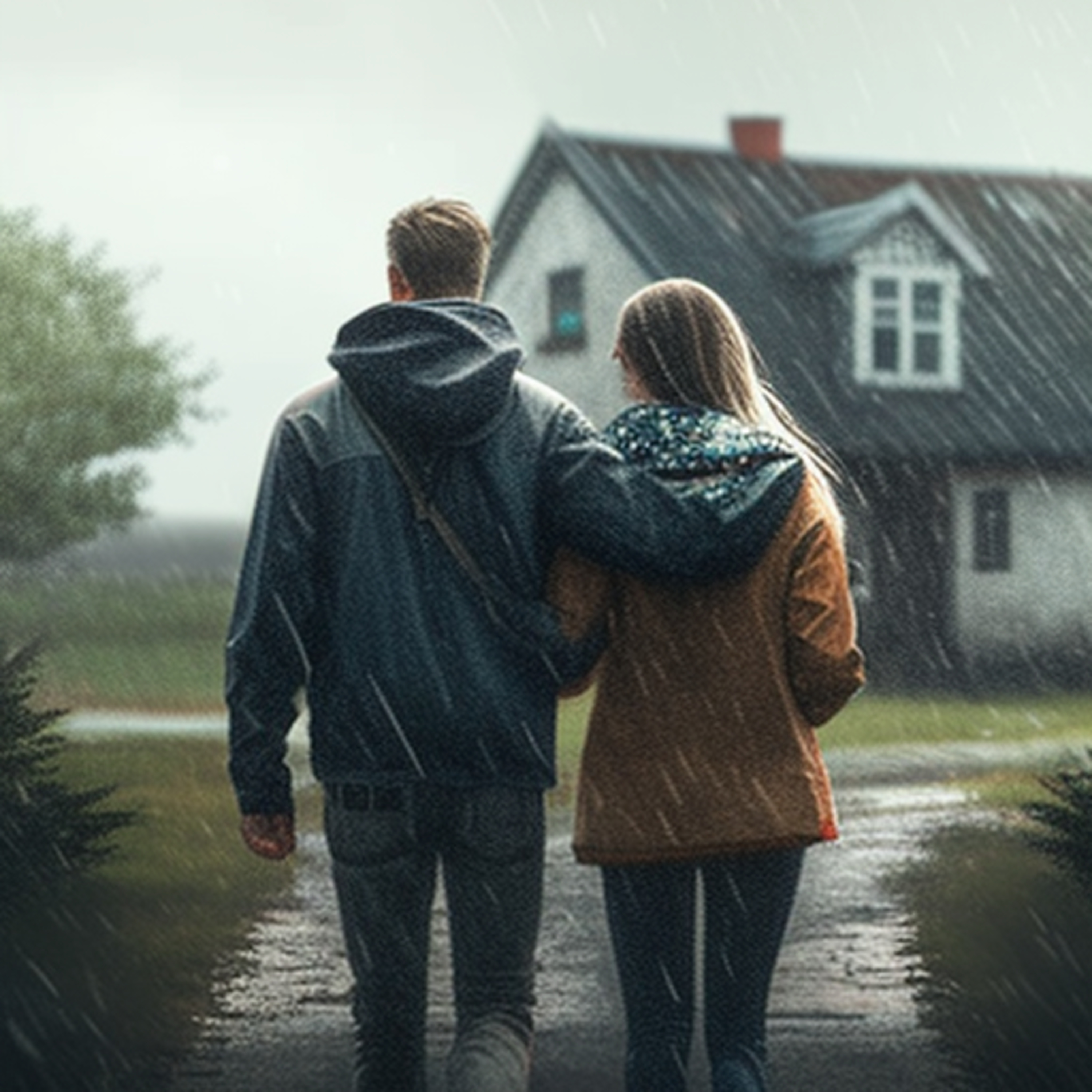 S2B14: Yağmurda Koşan mı Yoksa Yürüyen mi Daha Çok Islanır? episode artwork
