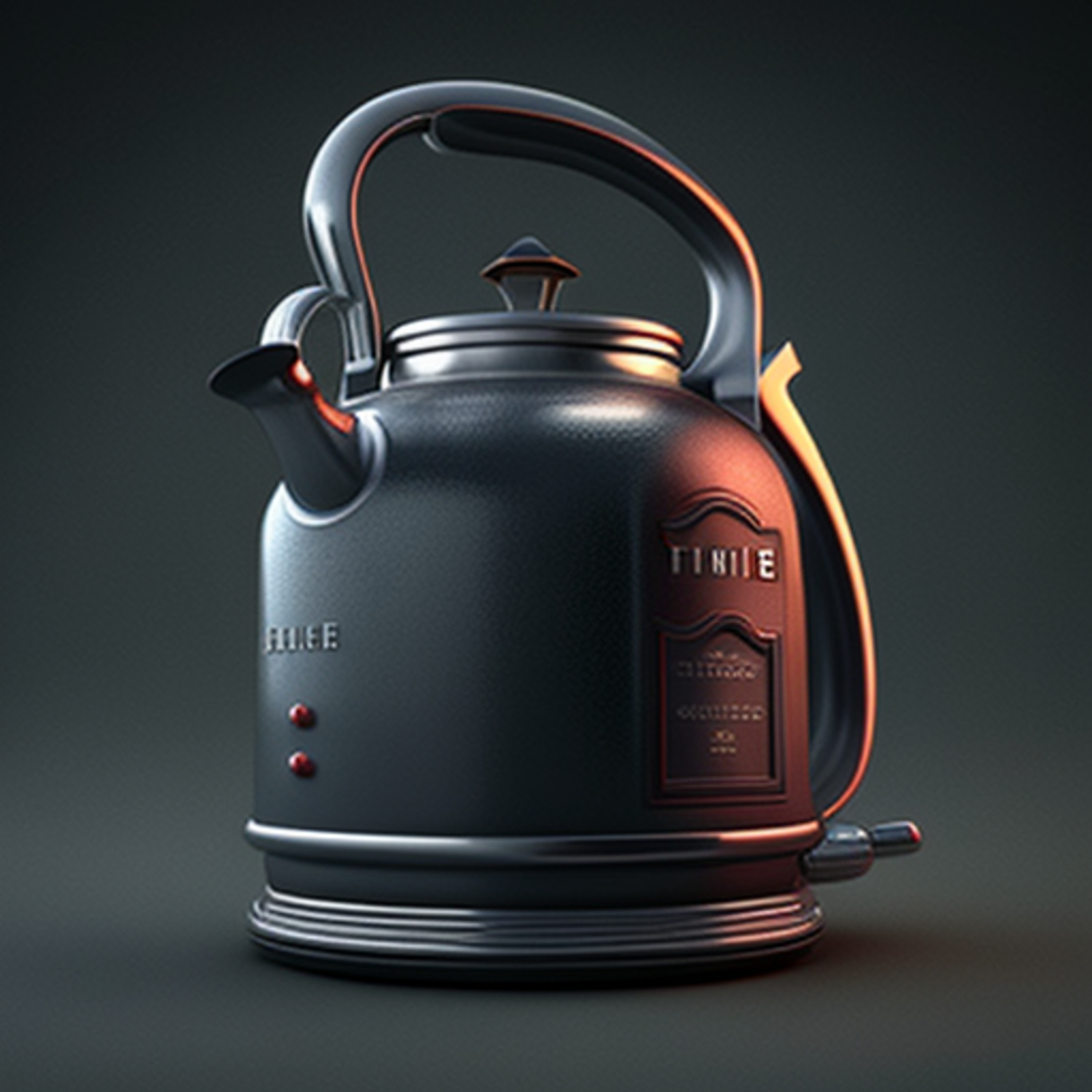 S2-BONUS: Kettle'lar Neden 1,5 Veya 2 Litre Değilde Özellikle 1,7 Litredir? episode artwork