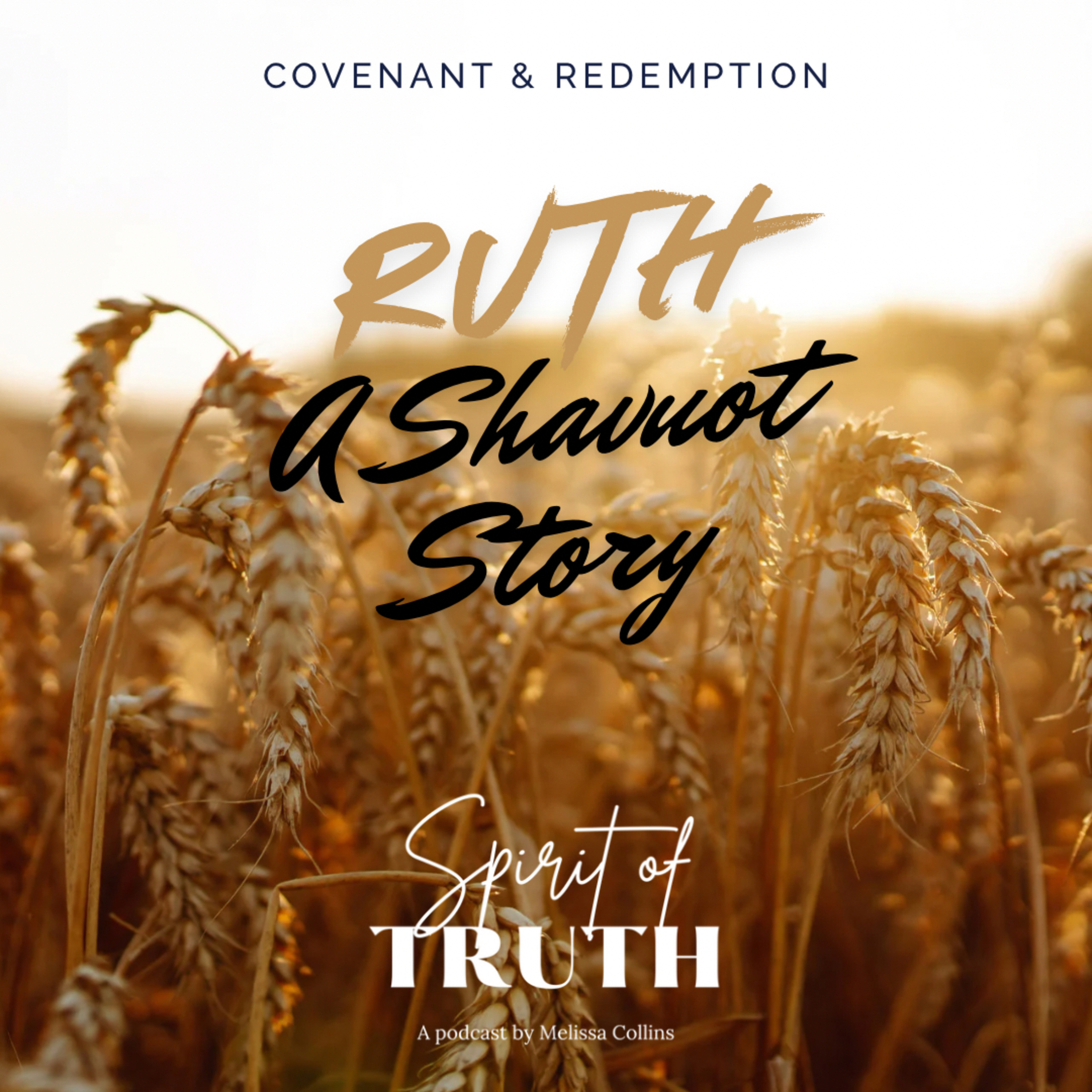 Spirit of Truth