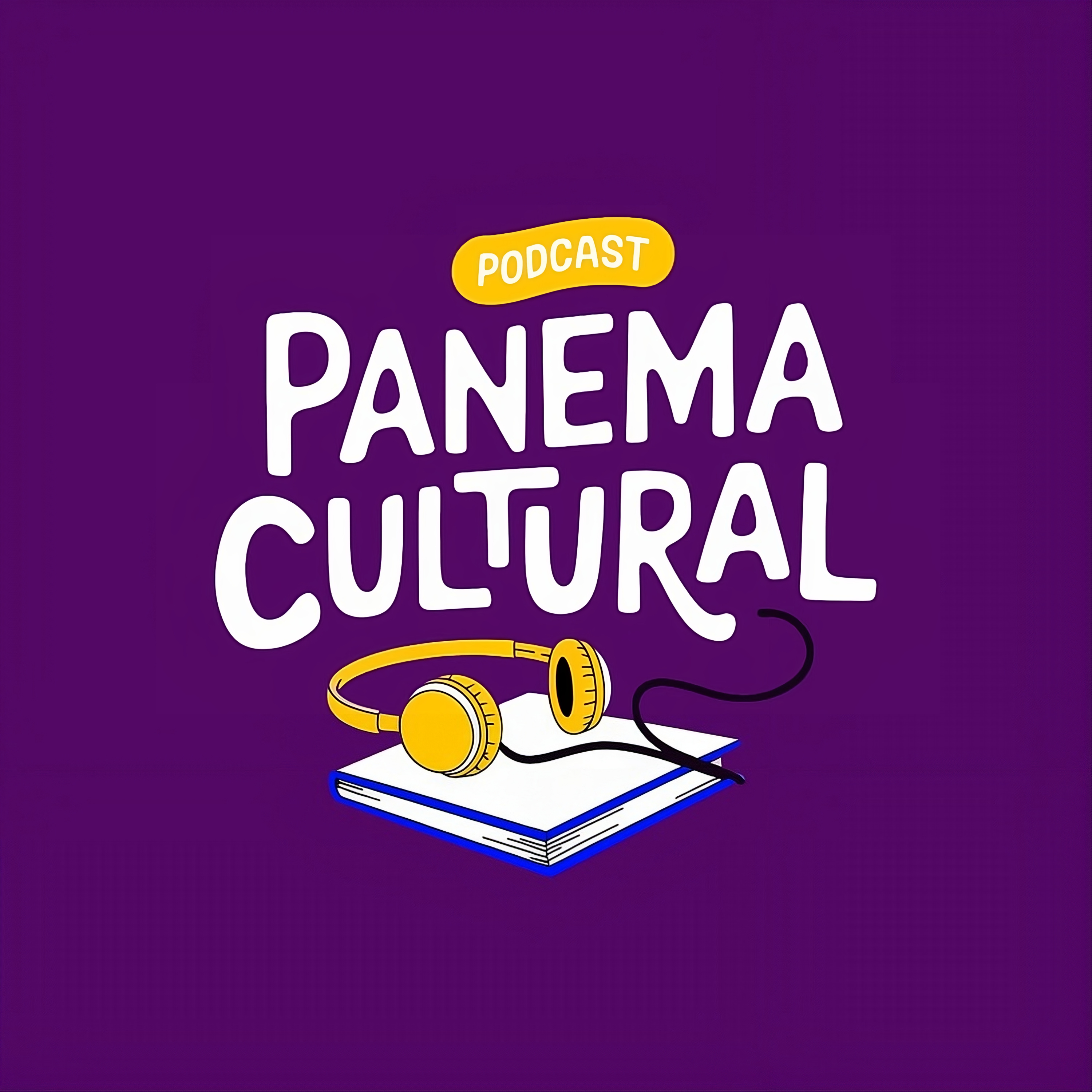 #27 Panema Cultural - Os desafios de uma biblioteca comunitária: a história da Jornateca