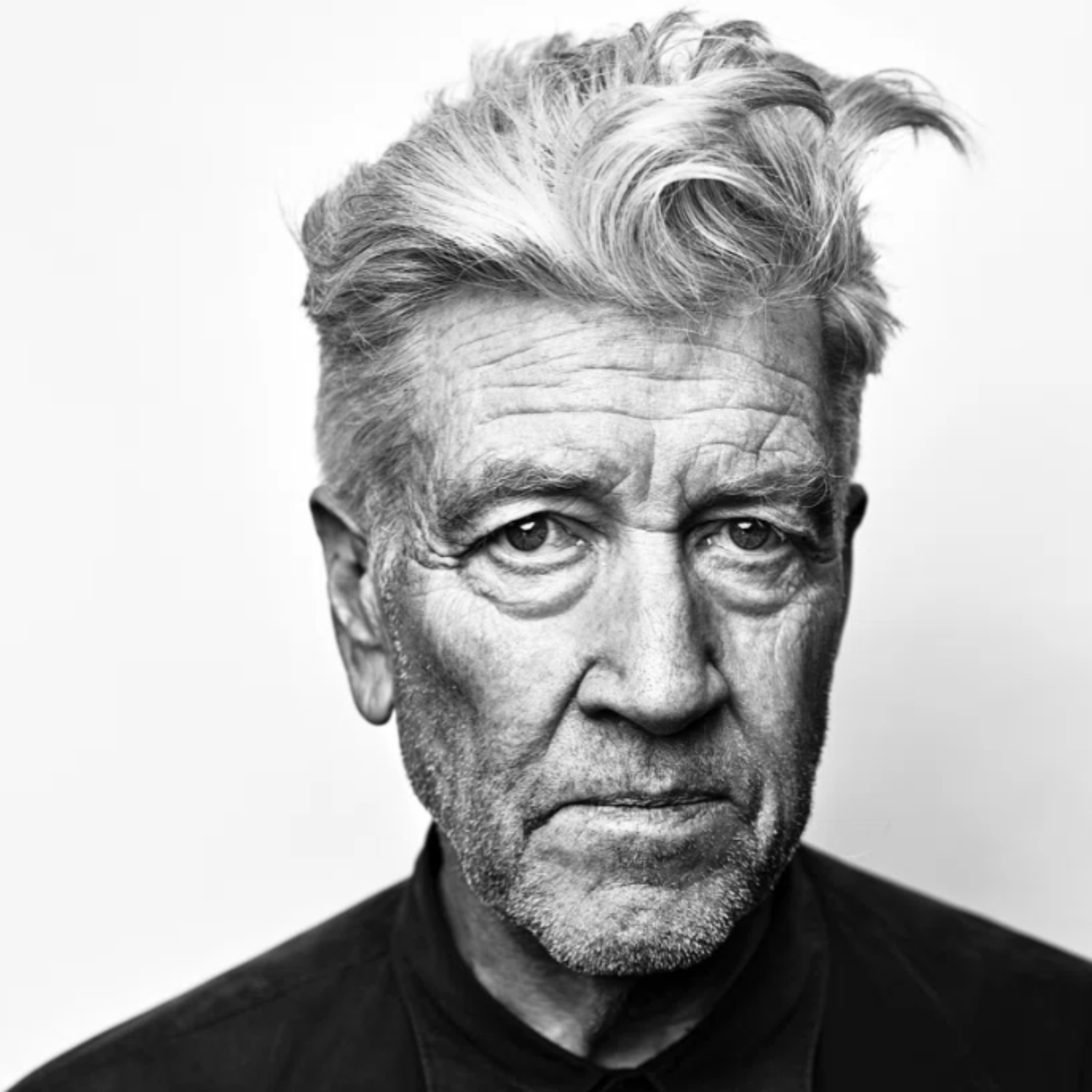 Isso é Entretenimento!