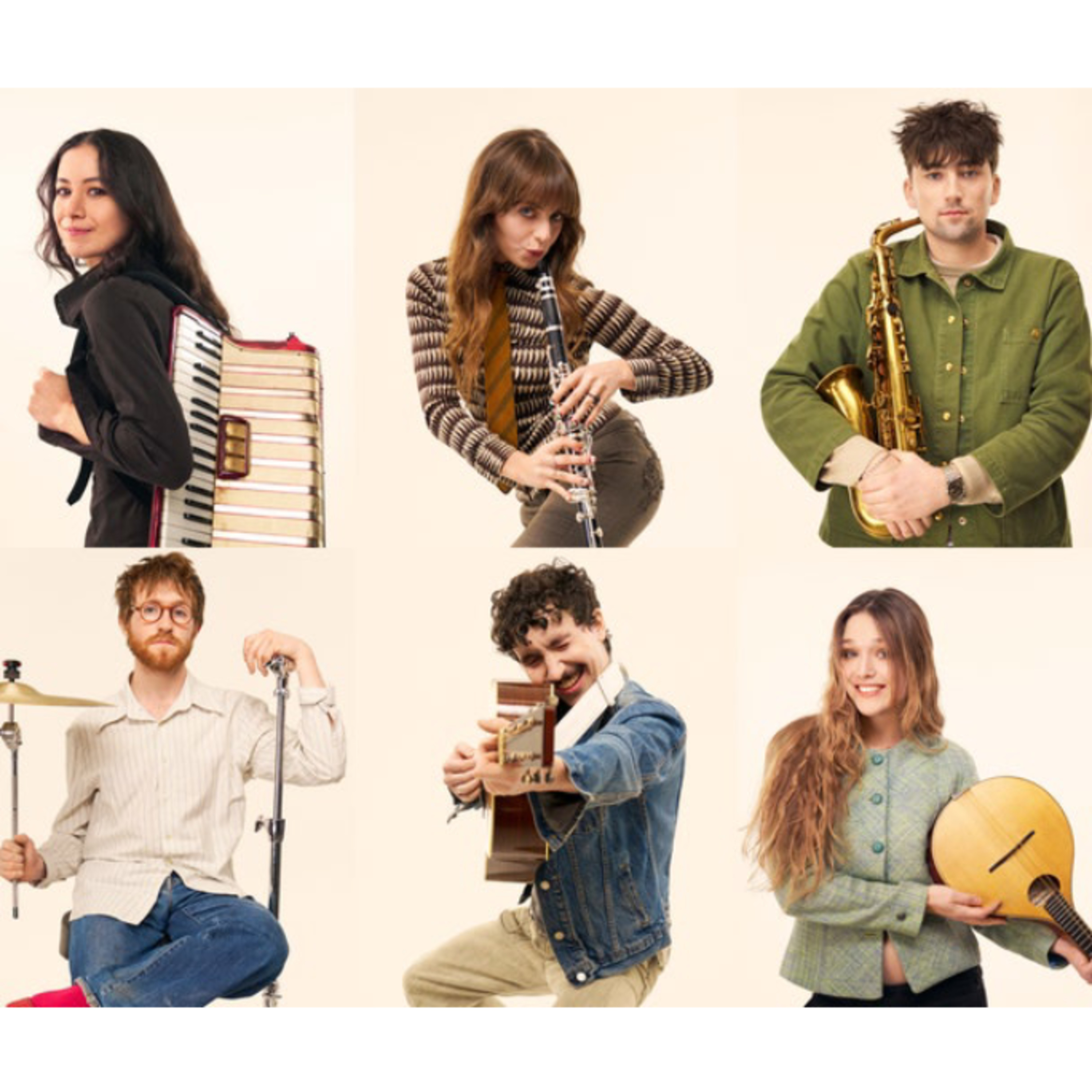 Isso é Entretenimento!