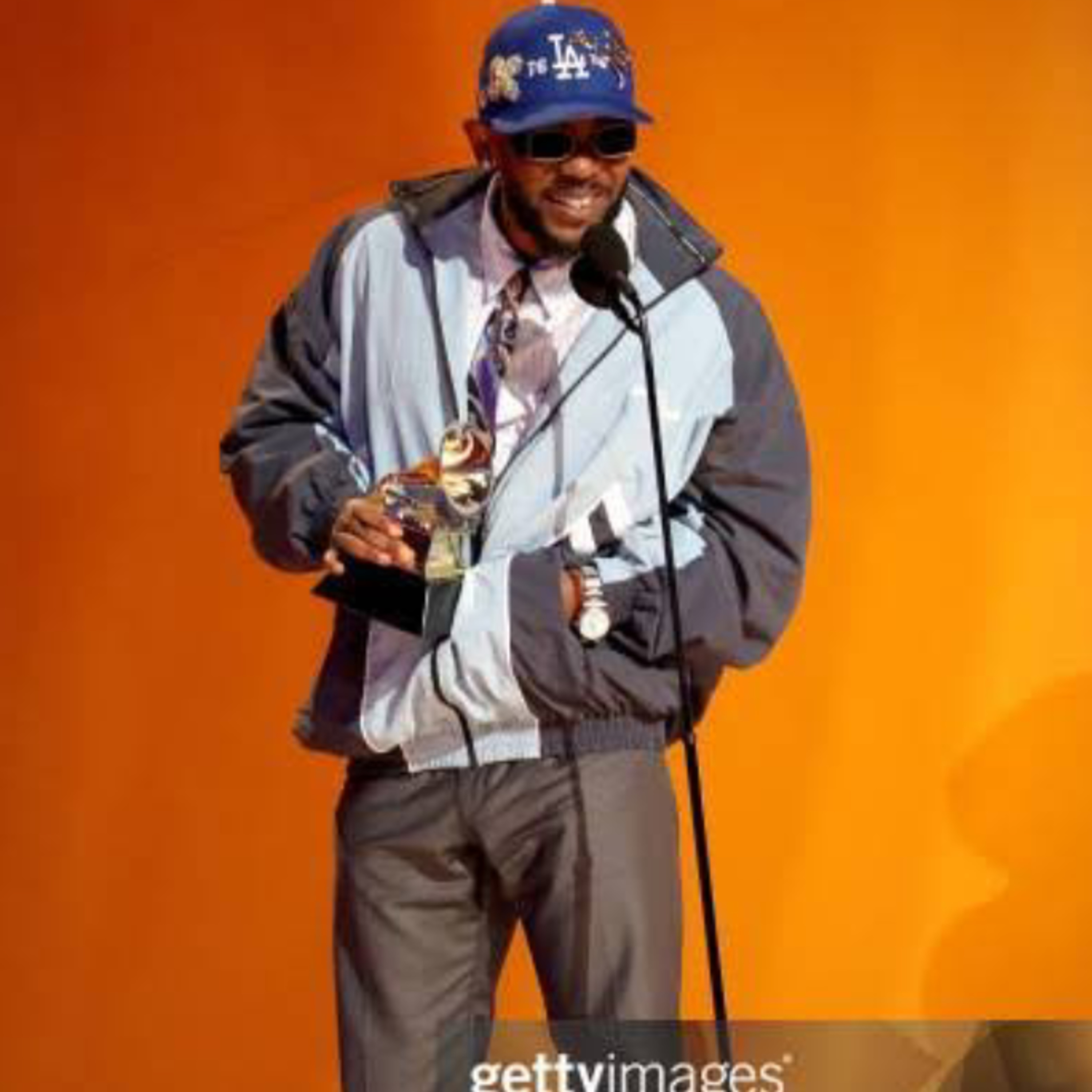 Isso é Entretenimento!