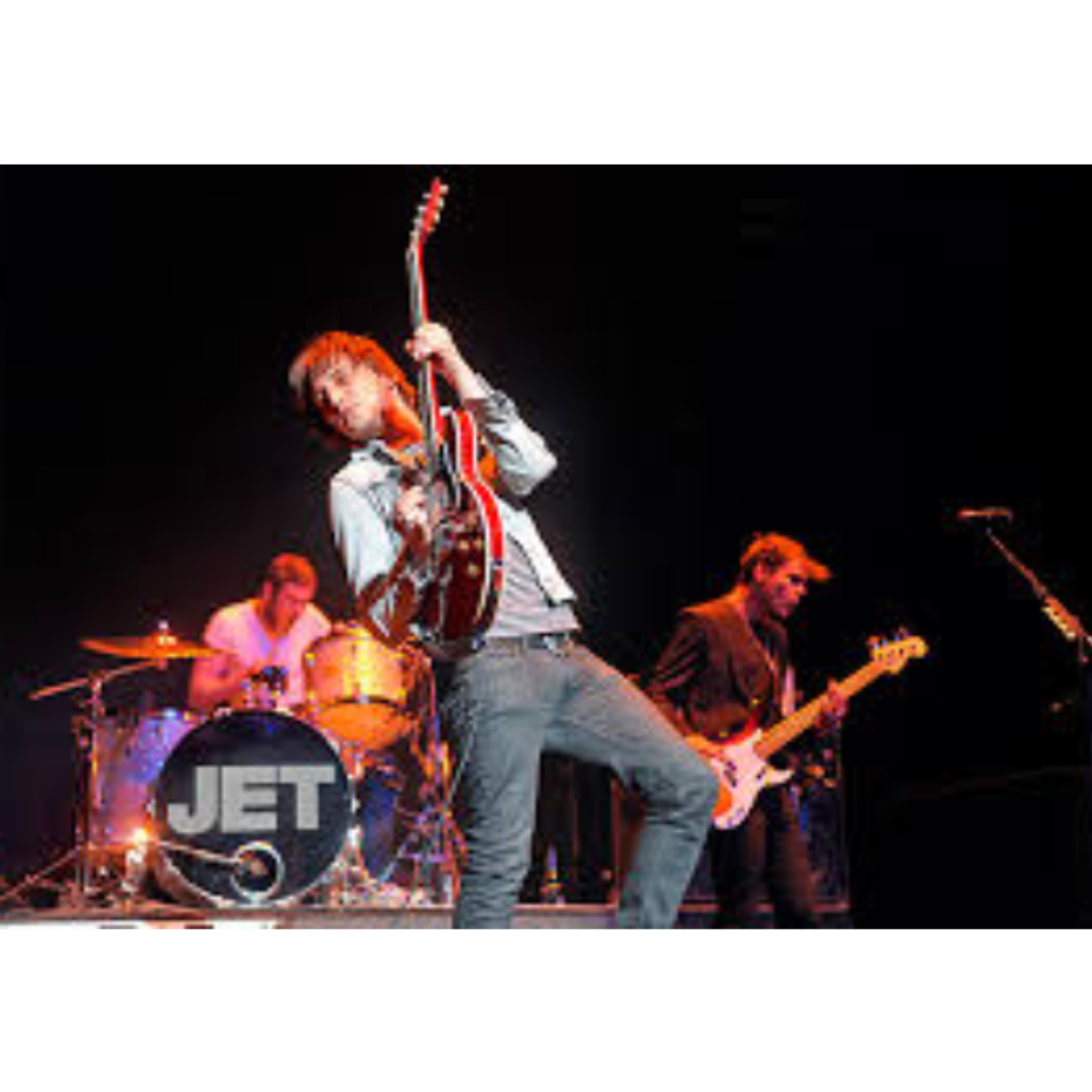 Isso é Entretenimento!