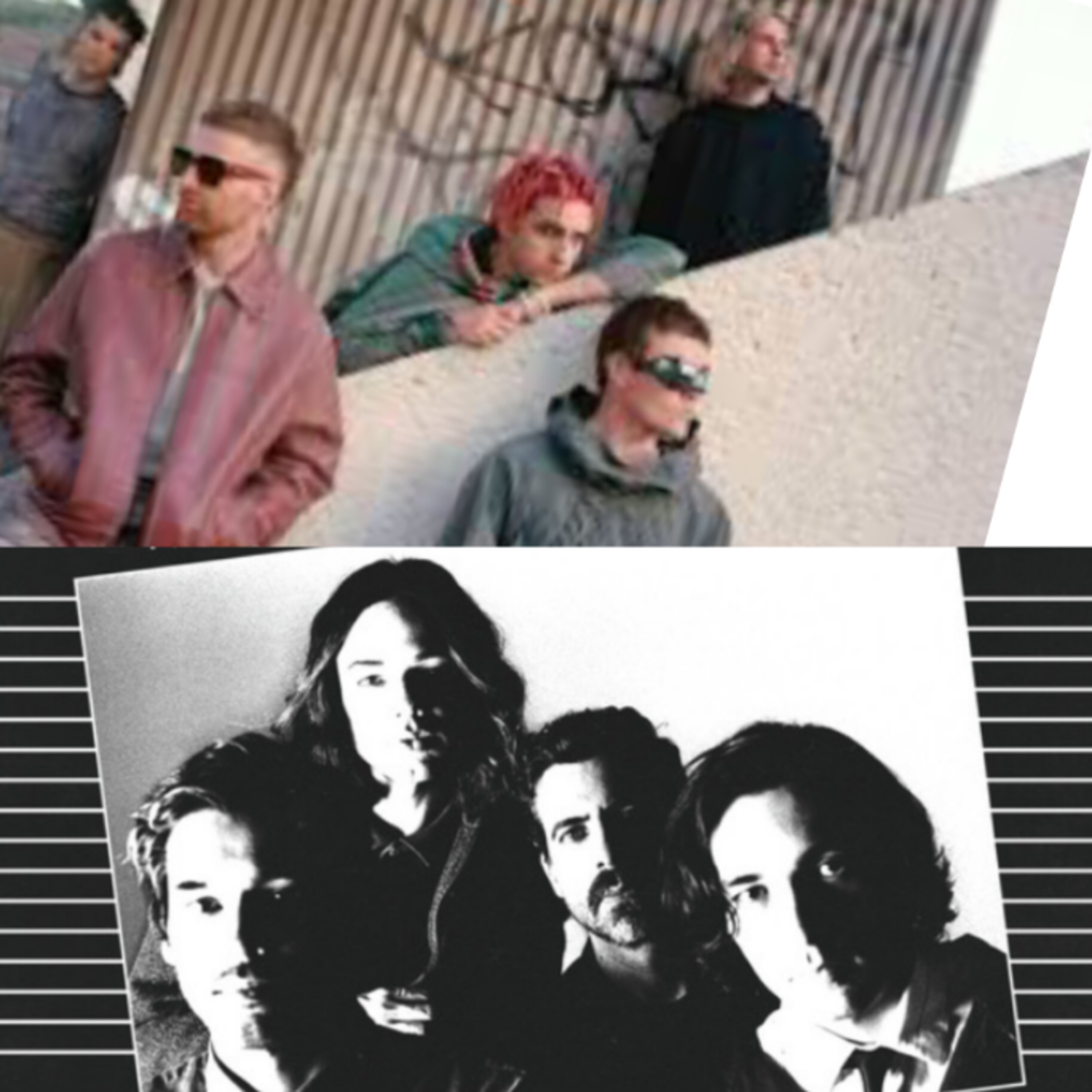 Isso é Entretenimento!