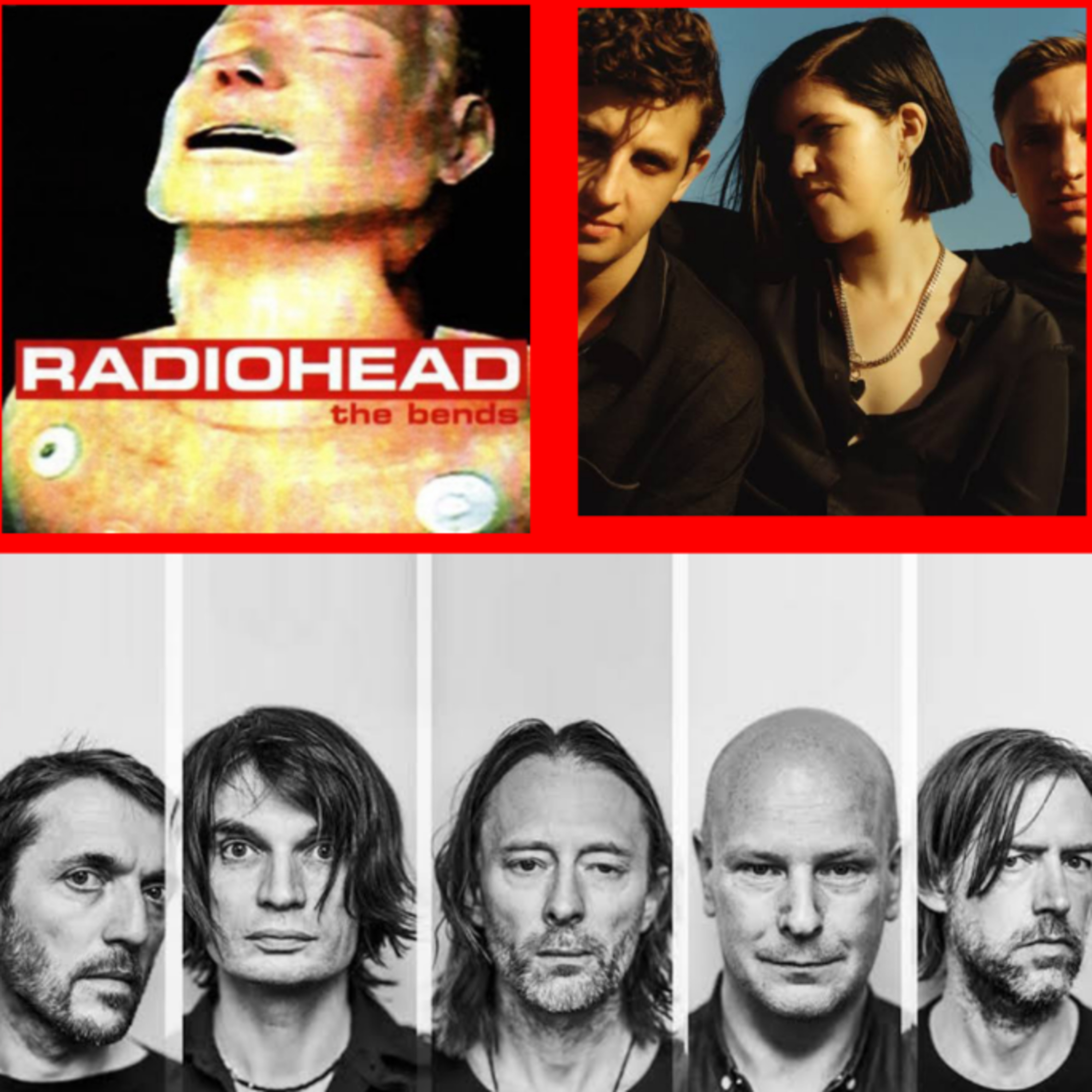 Isso é Entretenimento!