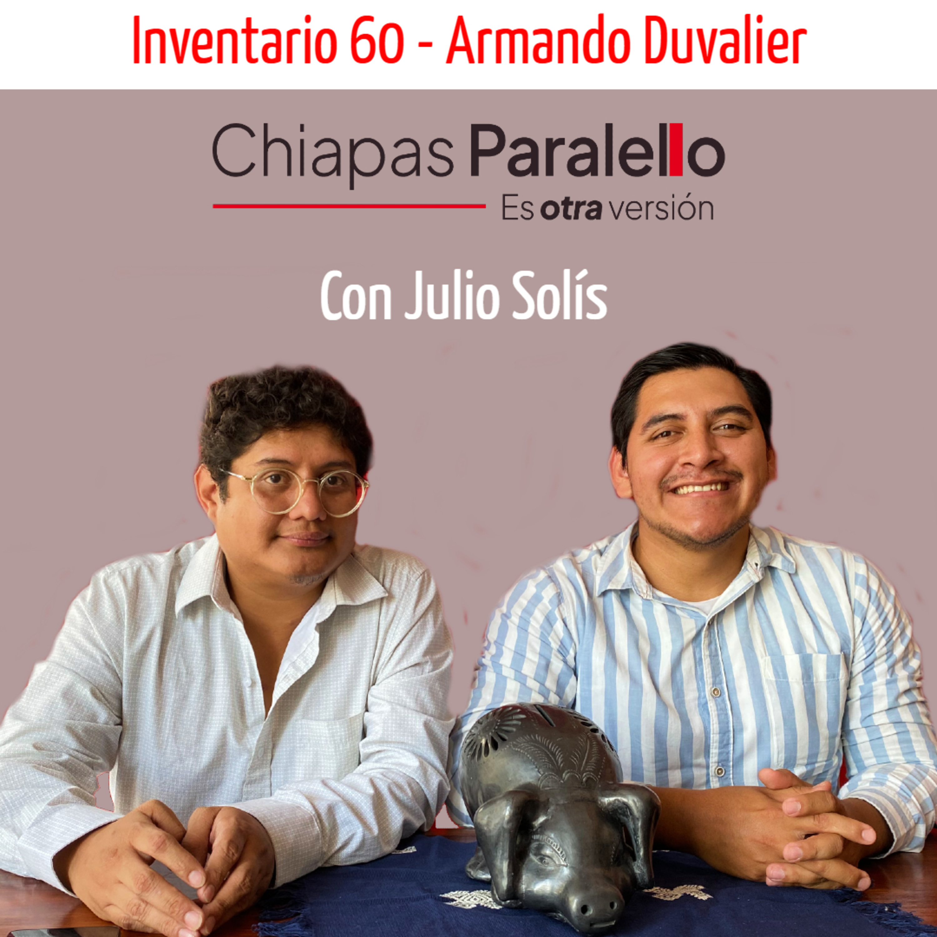 Doble A