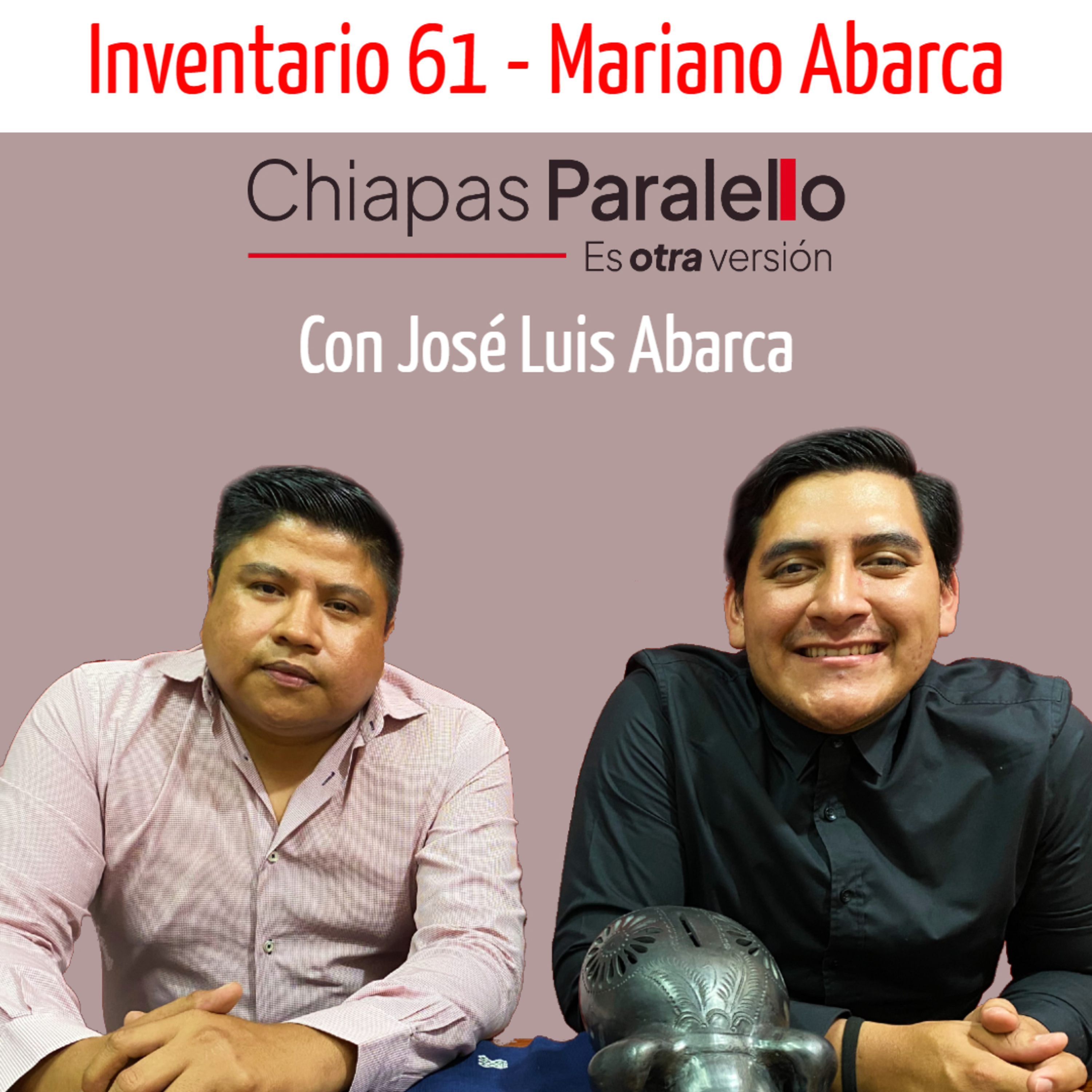 Doble A