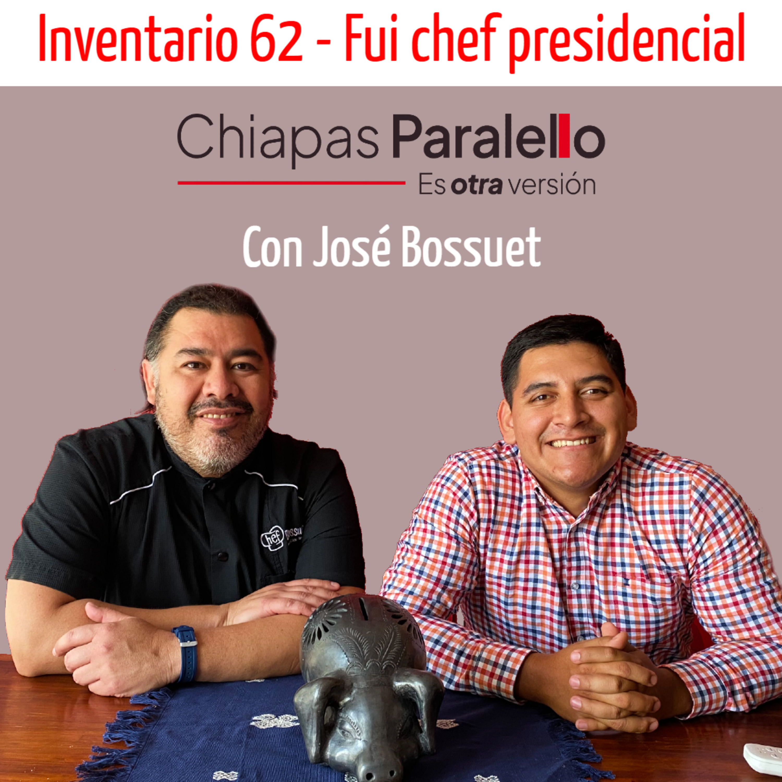 Doble A