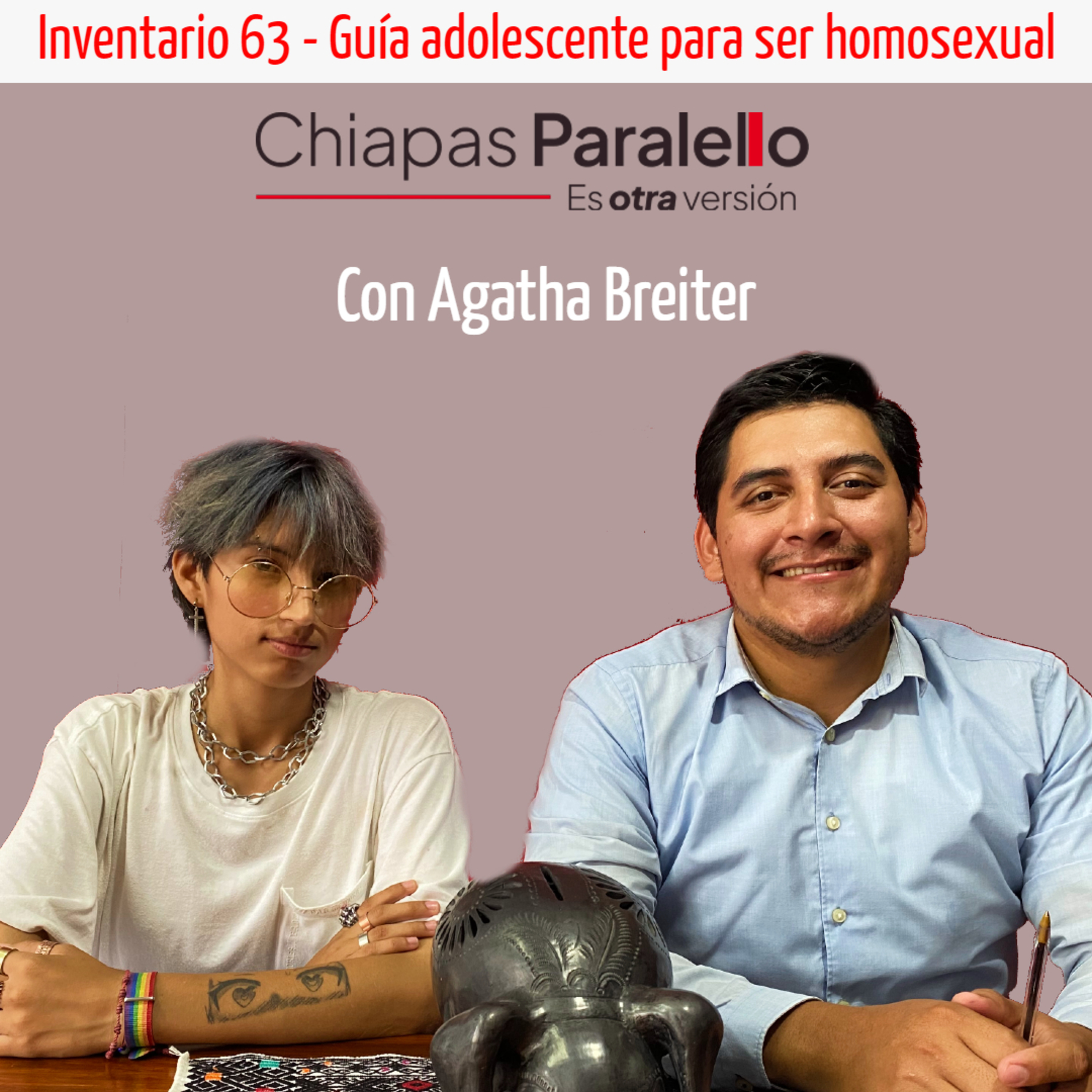 Doble A