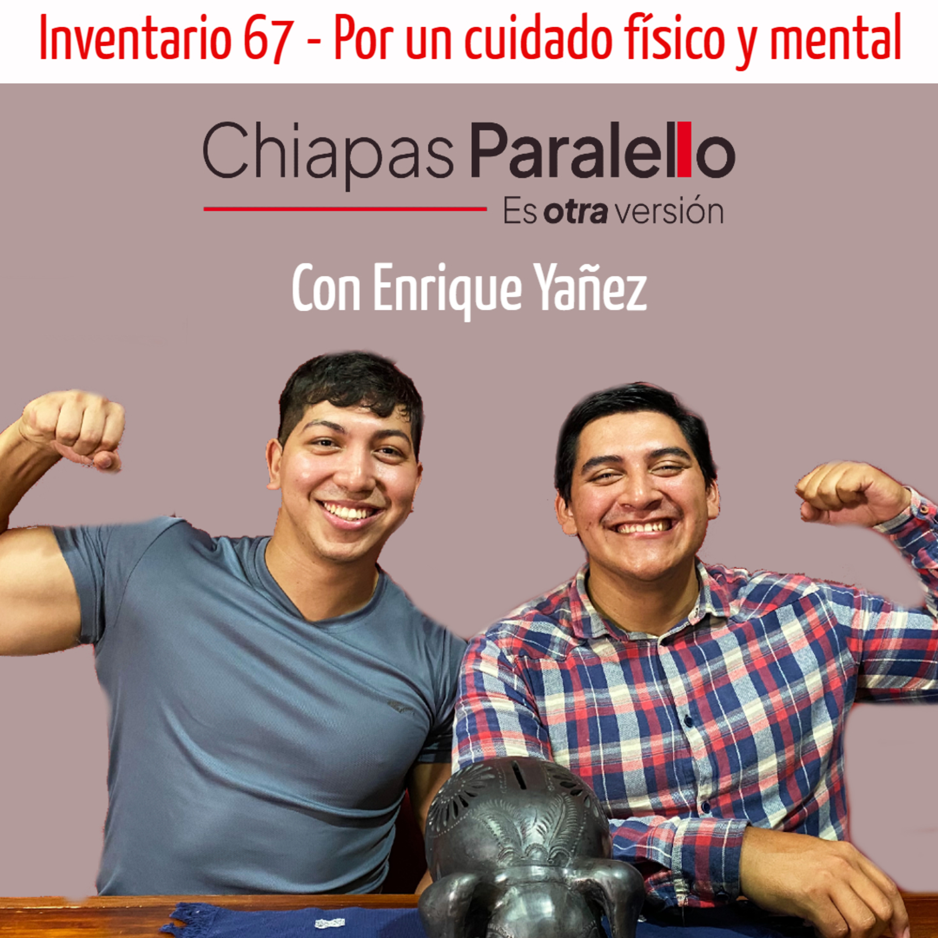 Doble A