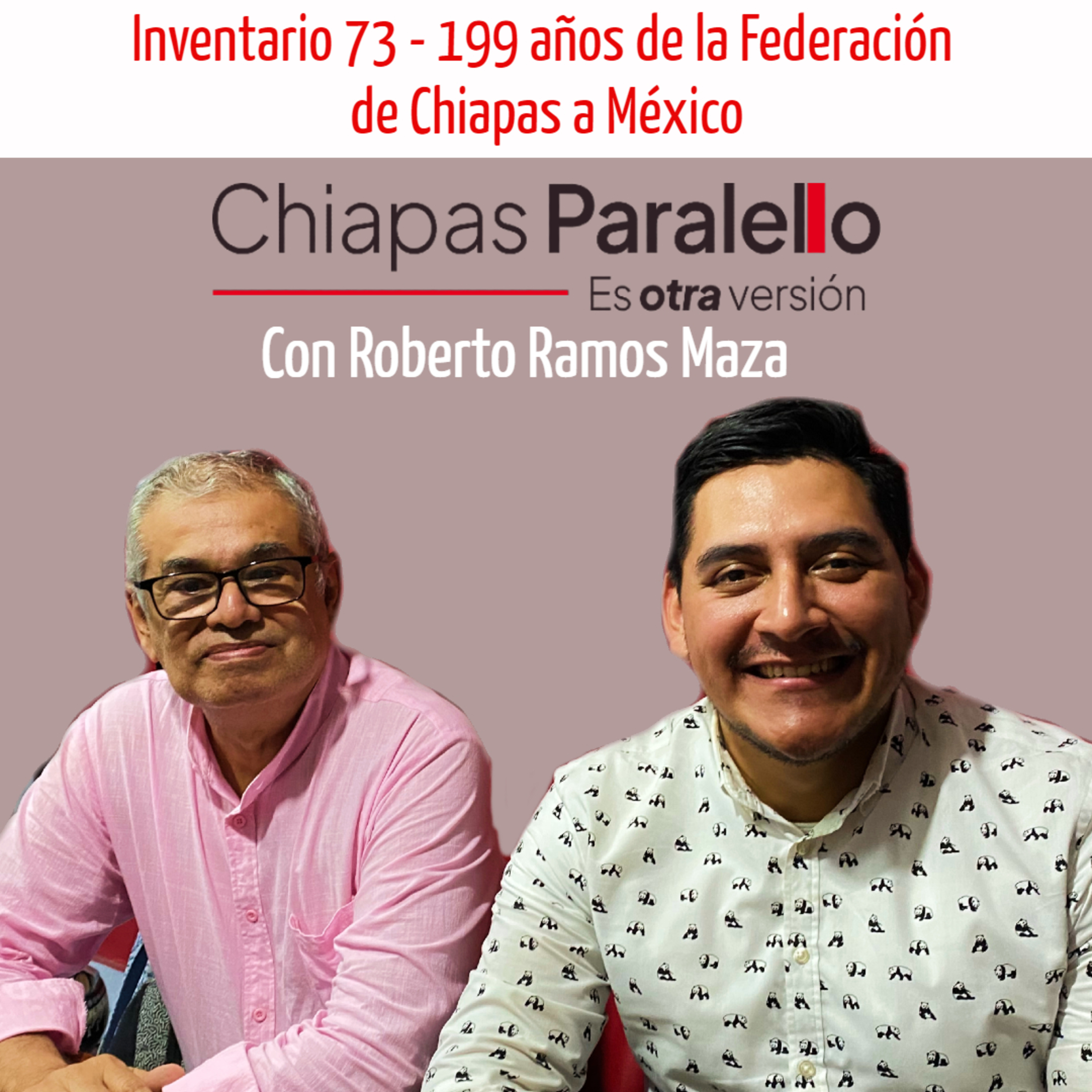 Doble A