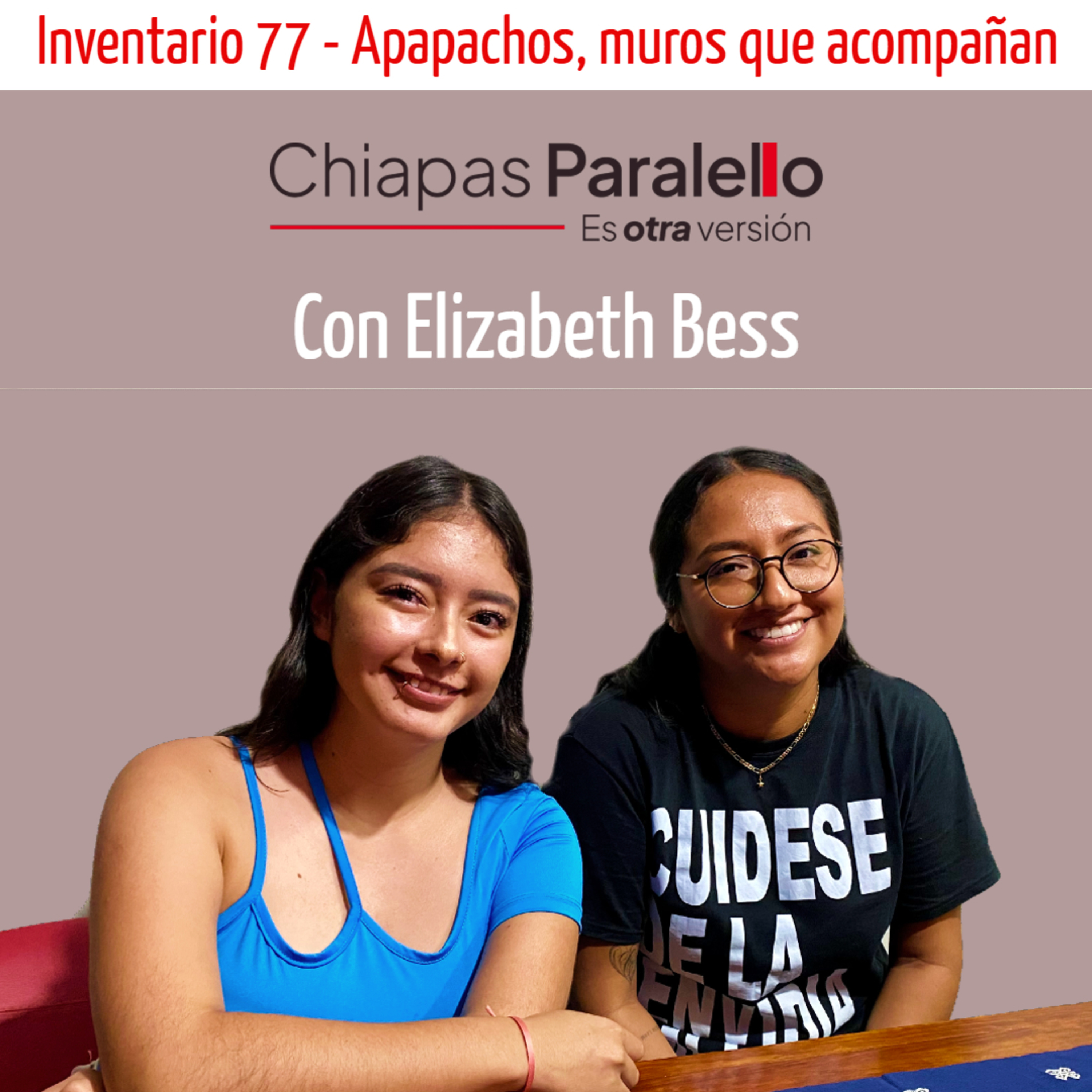Doble A
