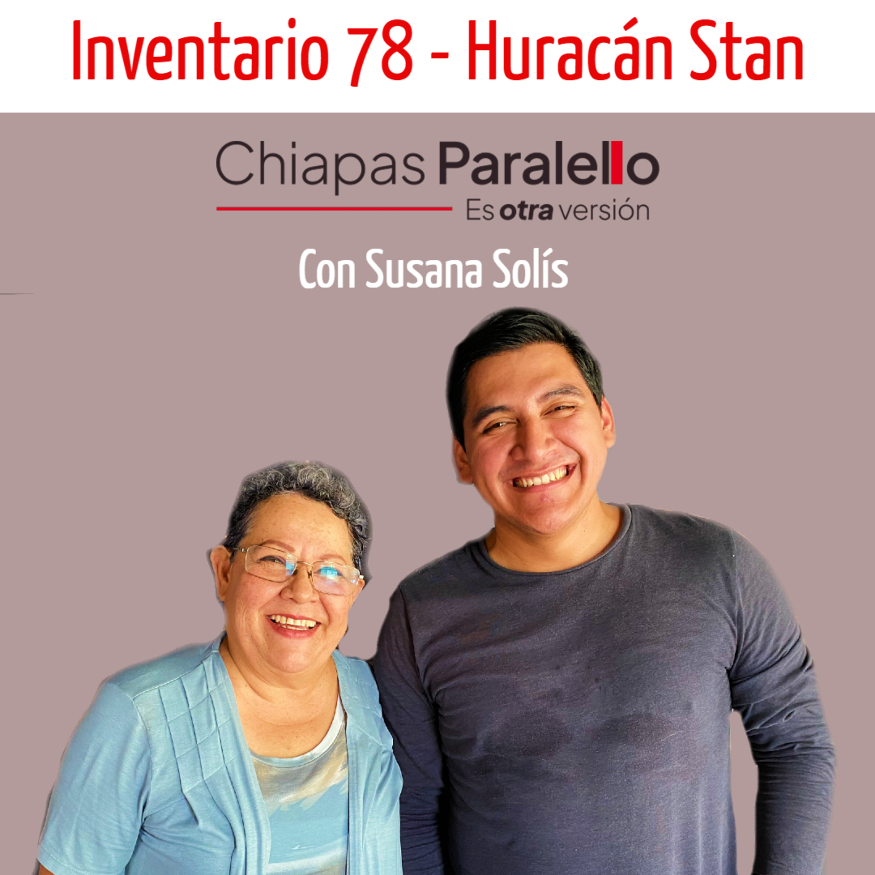 Doble A