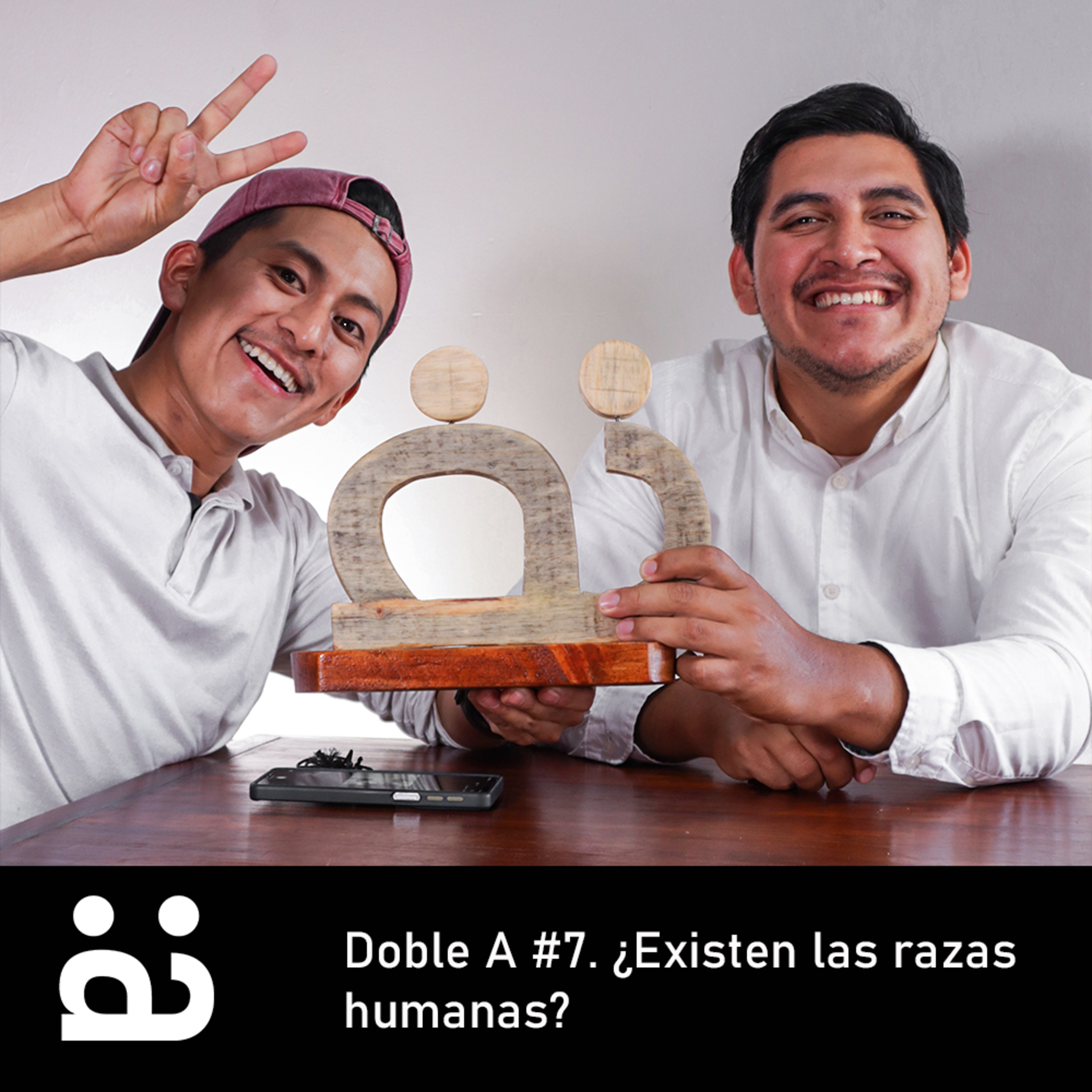 Doble A