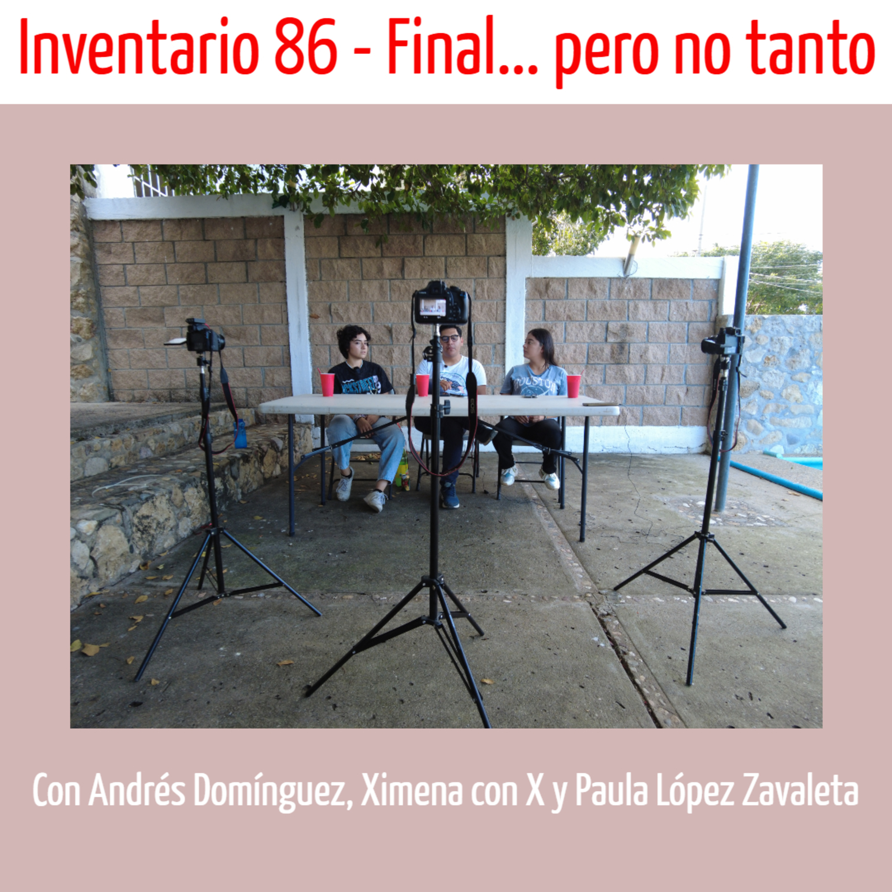 Doble A