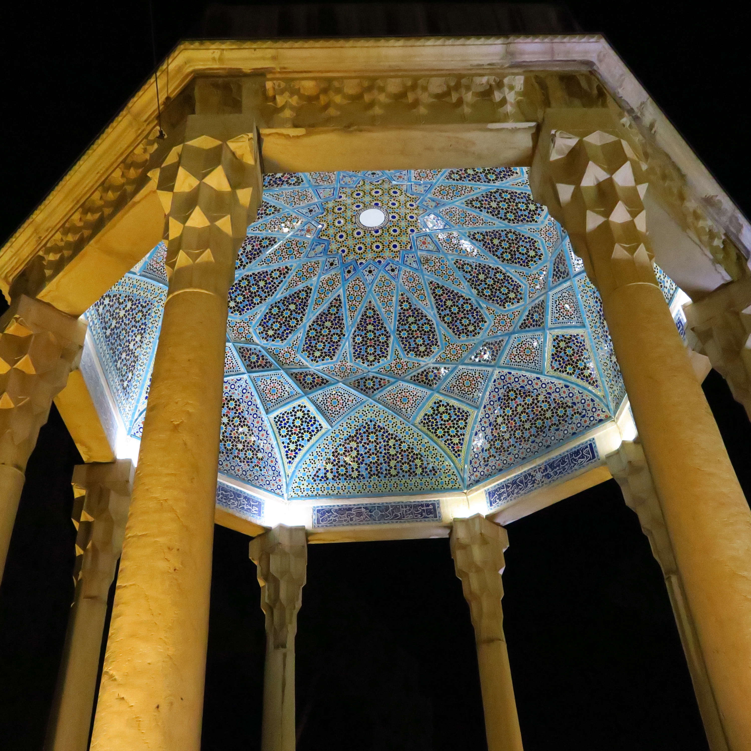 زندان استانیس و لذات دردناک داوس episode artwork
