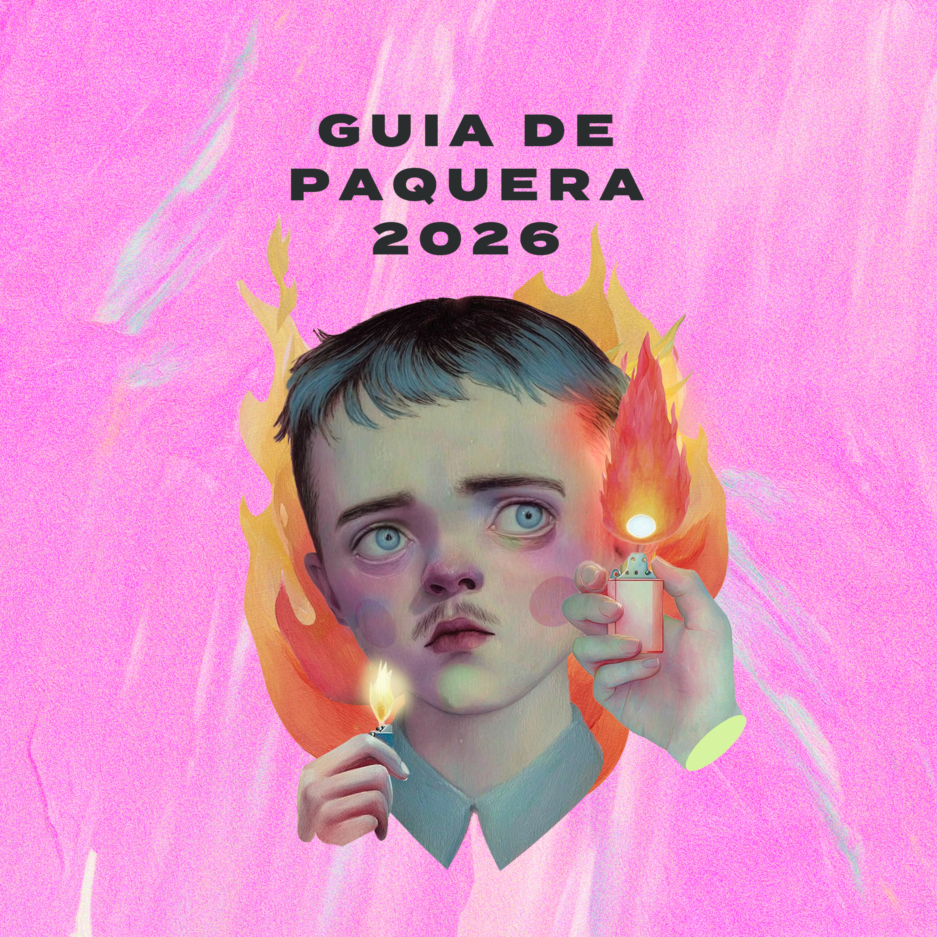 Guia de Paquera 2026 - com Edu Oliveira - Controle Y