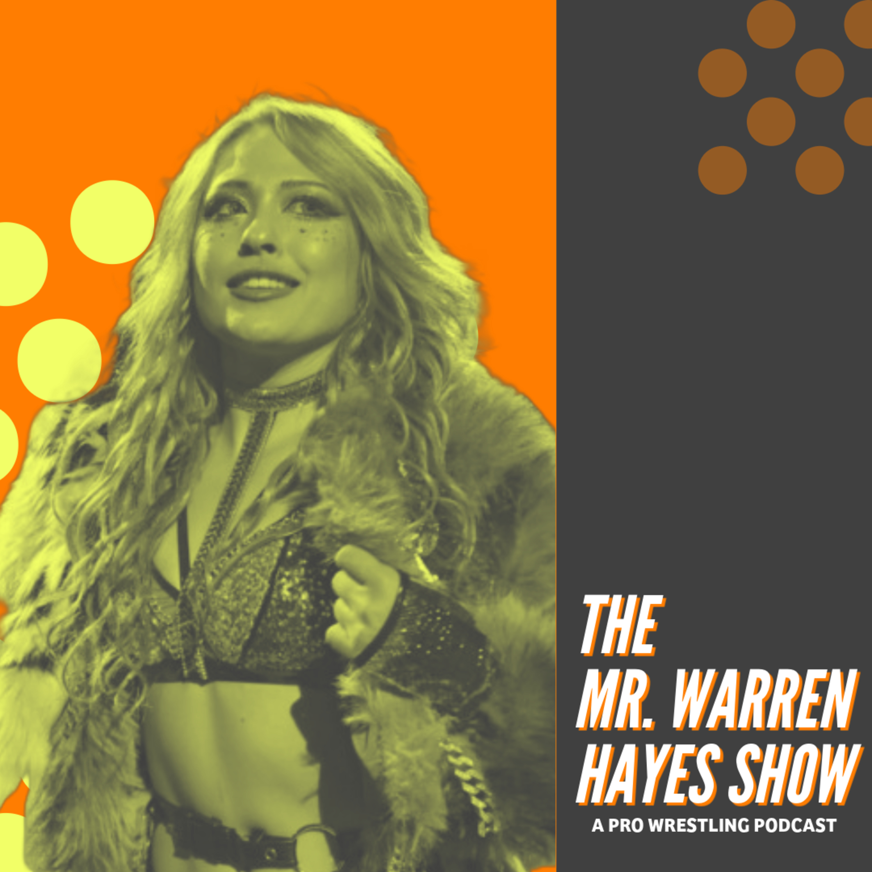 NXT Deadline 2024 review, AEW and Rey Fenix situation, Continental Classic update, more! episode artwork