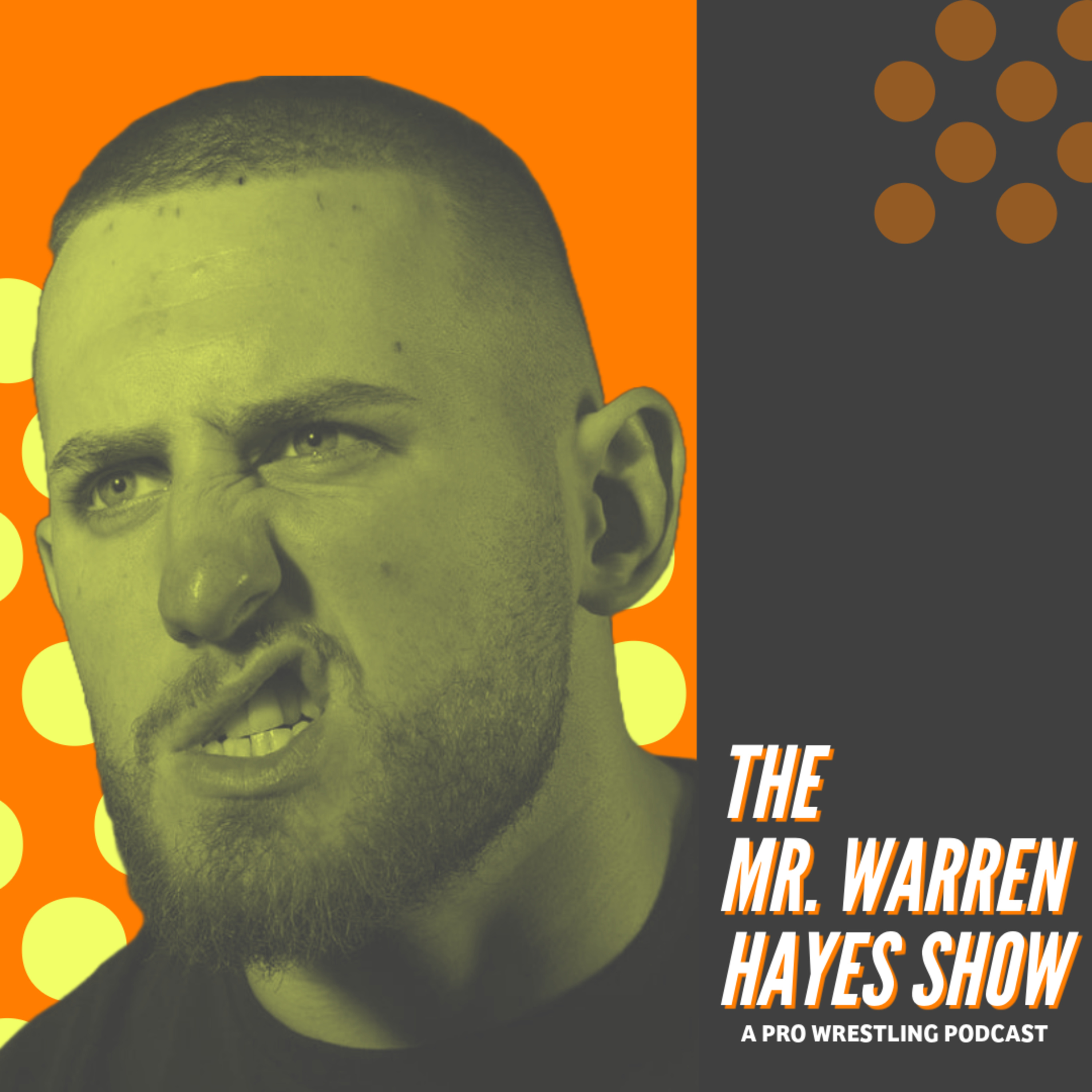 Has NJPW Found Its Groove in 2025? Plus: NJPW Battle in the Valley 2025 review! episode artwork