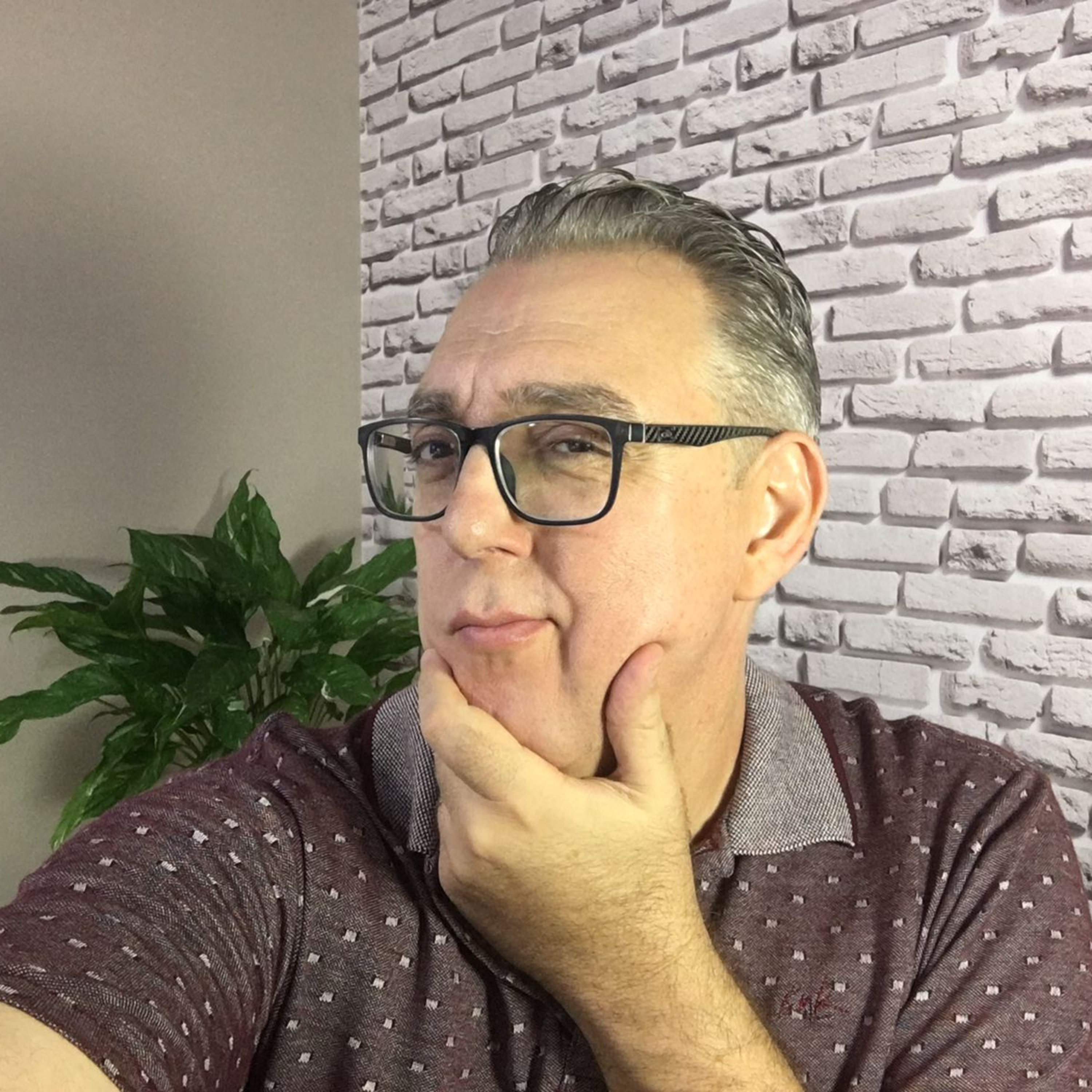Os 3 Problemas Mais Comuns Nos Processos de Inovação das Empresas episode artwork