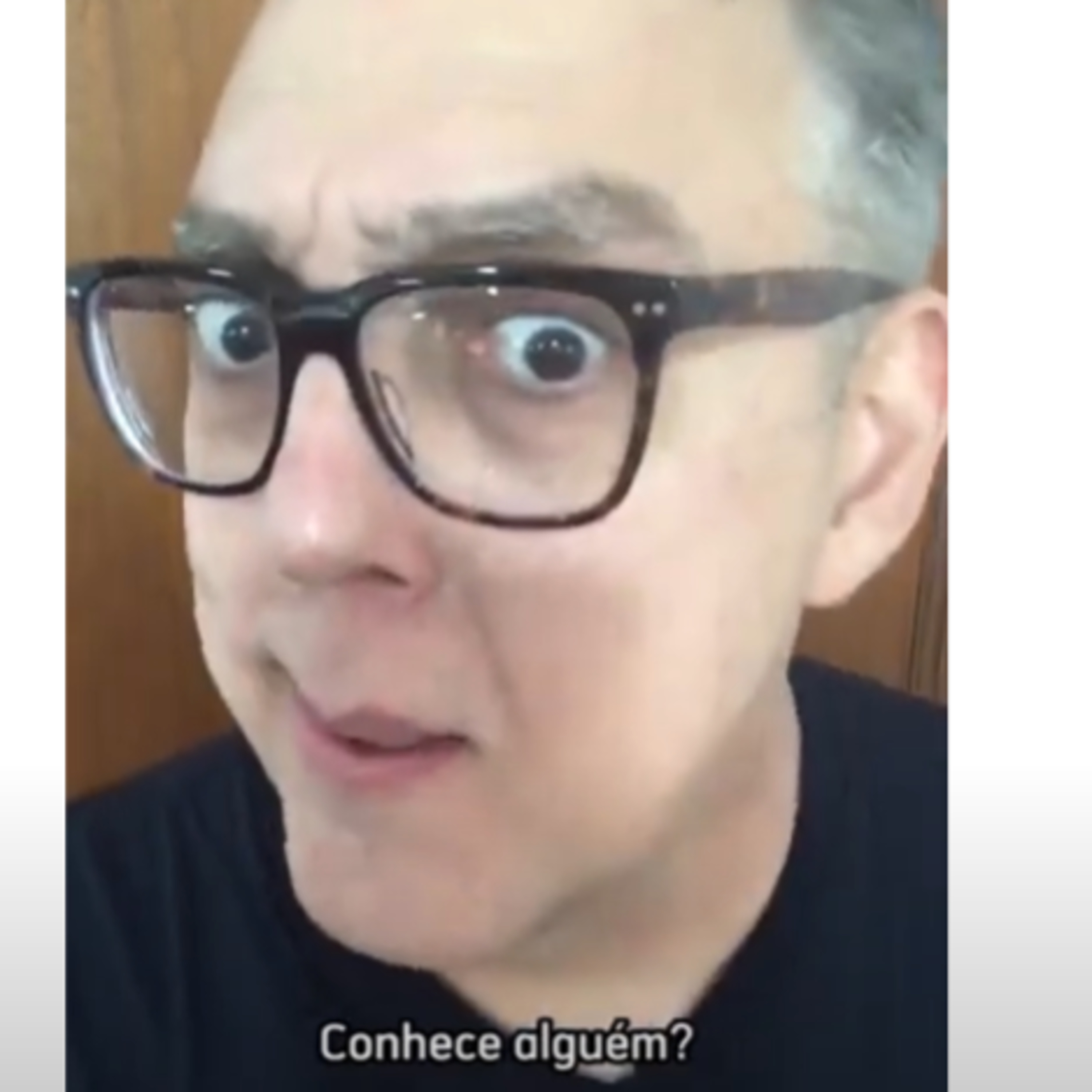 Dicas Pra Você Enfrentar a Procrastinação episode artwork