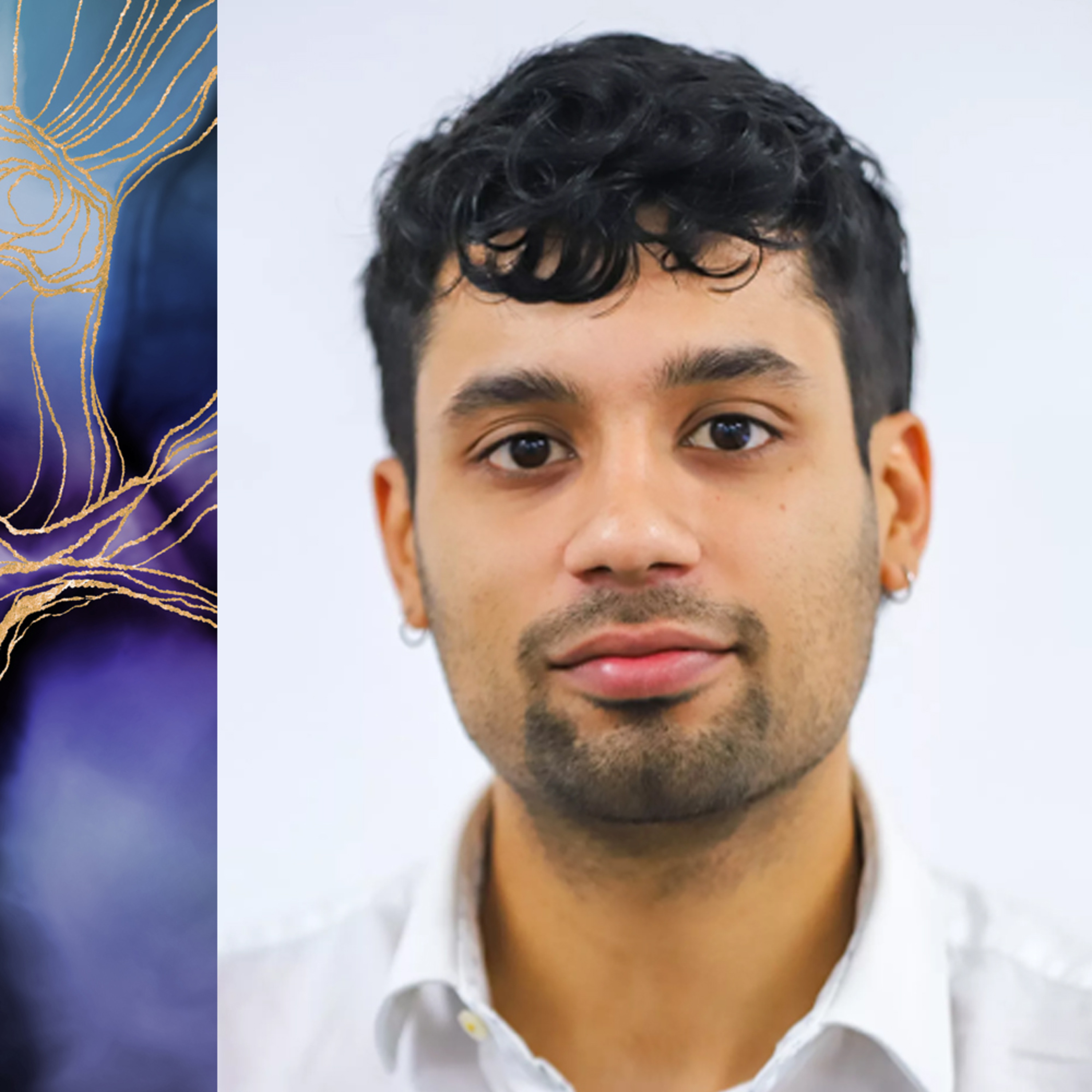 Episode 33: Conversation with Raul Sugunananthan episode artwork