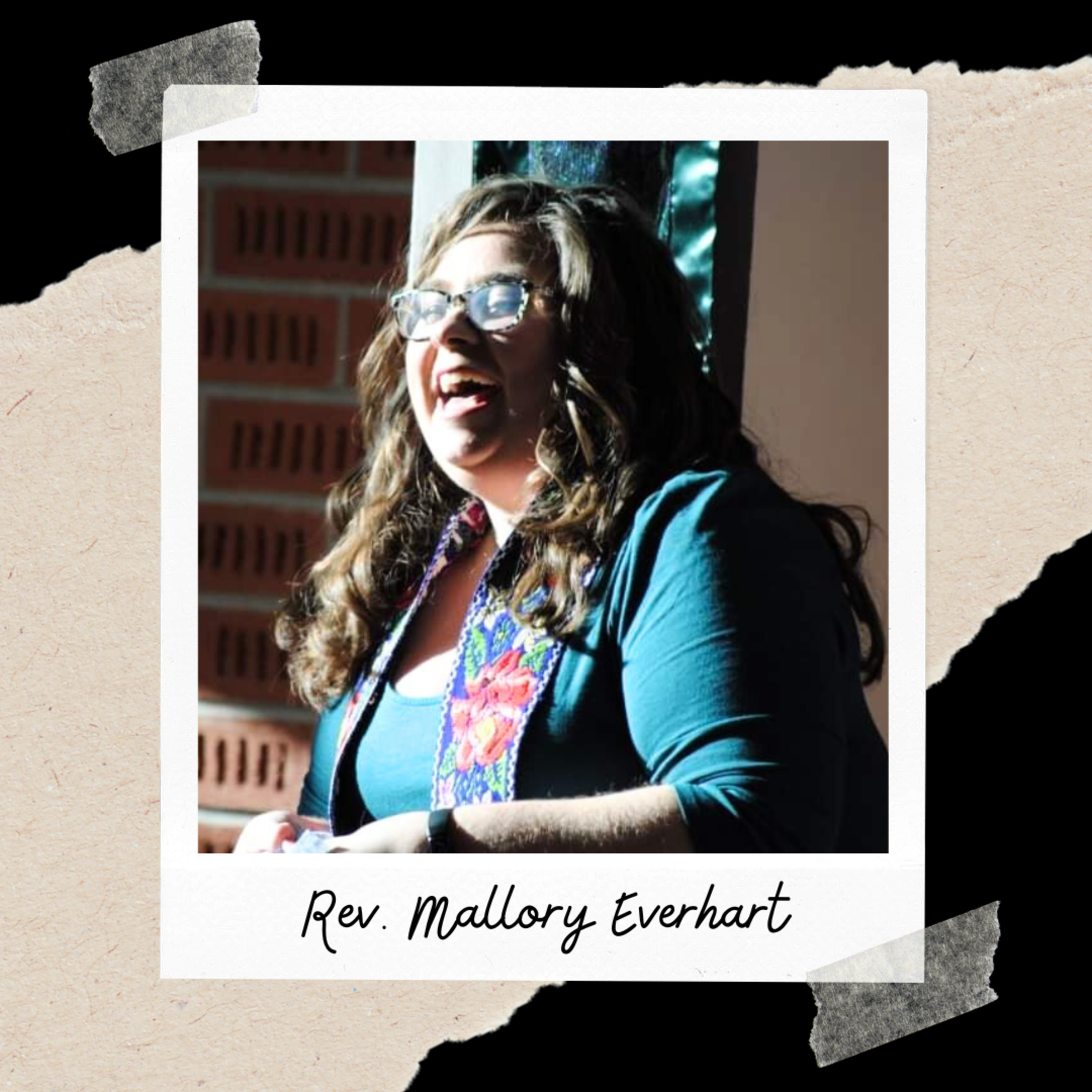 Colorado Springs LGBTQ+ Oral History Project