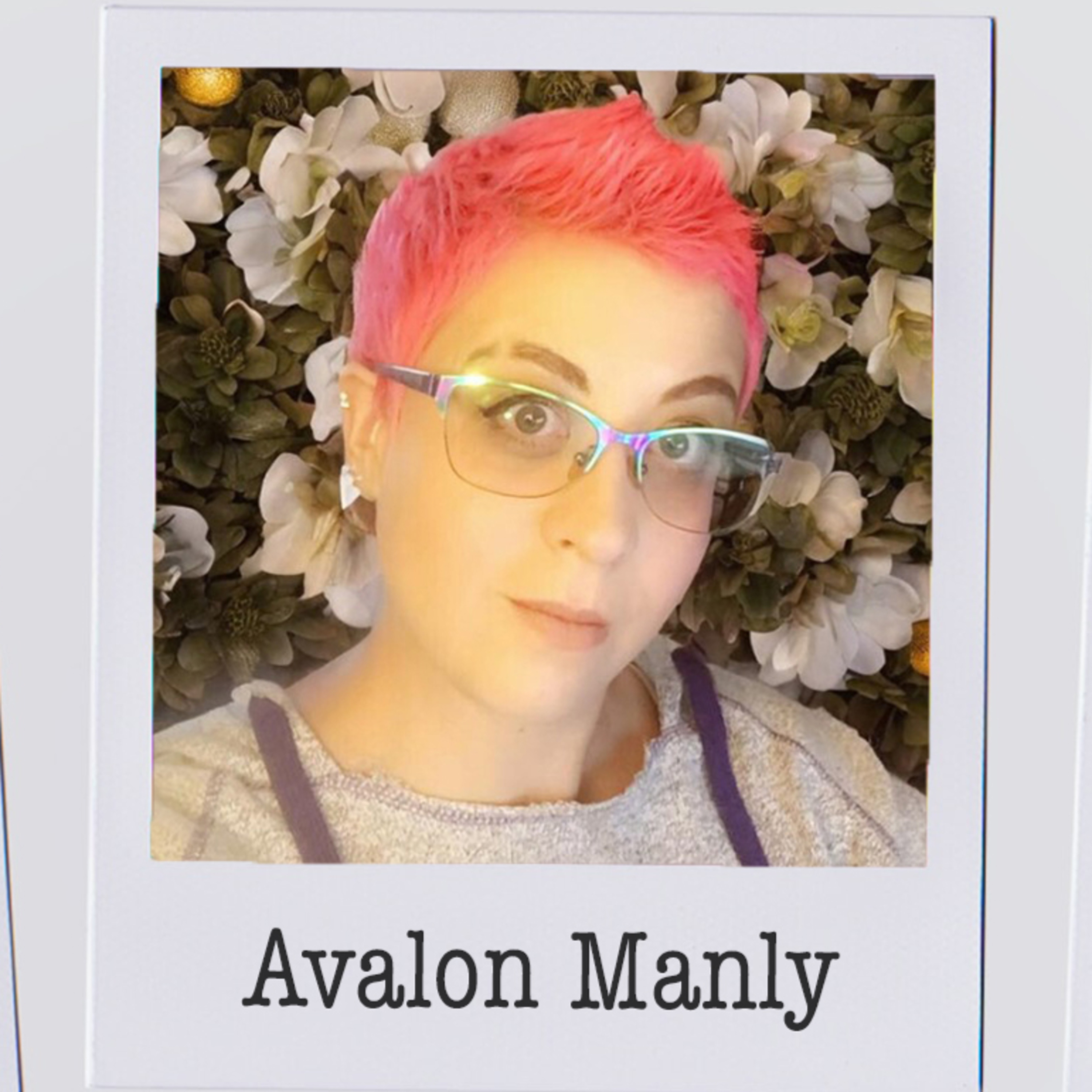 Avalon Manly