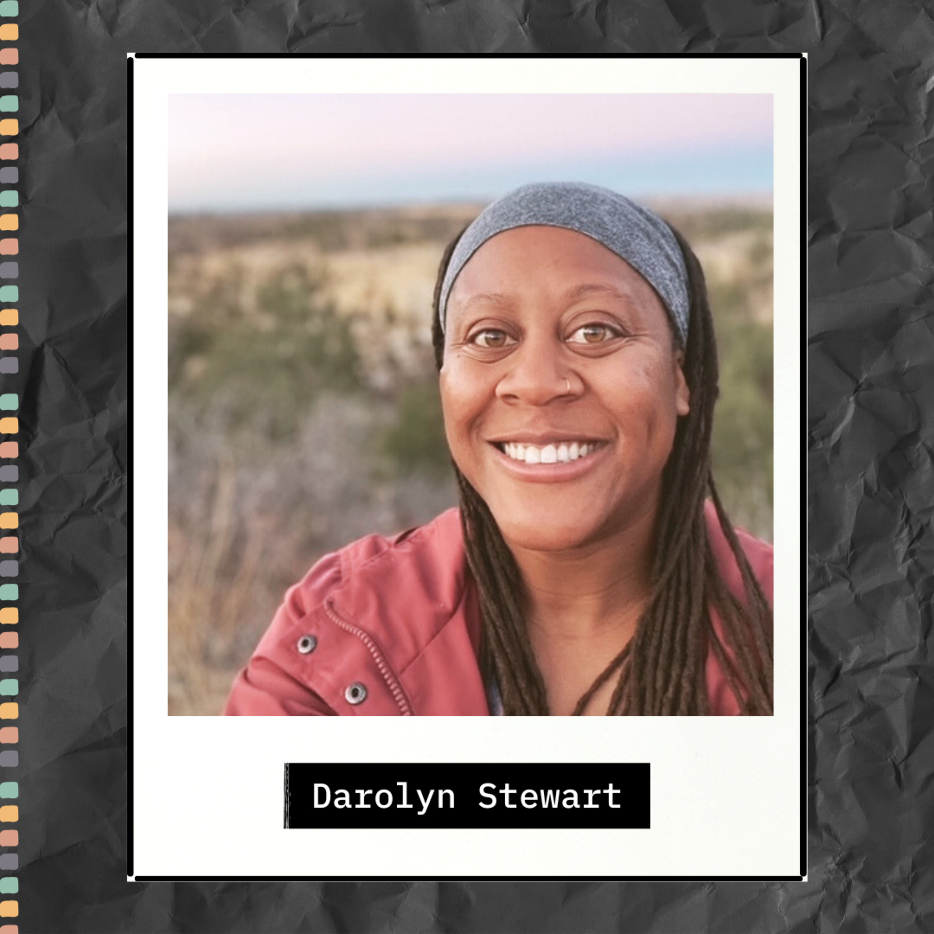 Colorado Springs LGBTQ+ Oral History Project