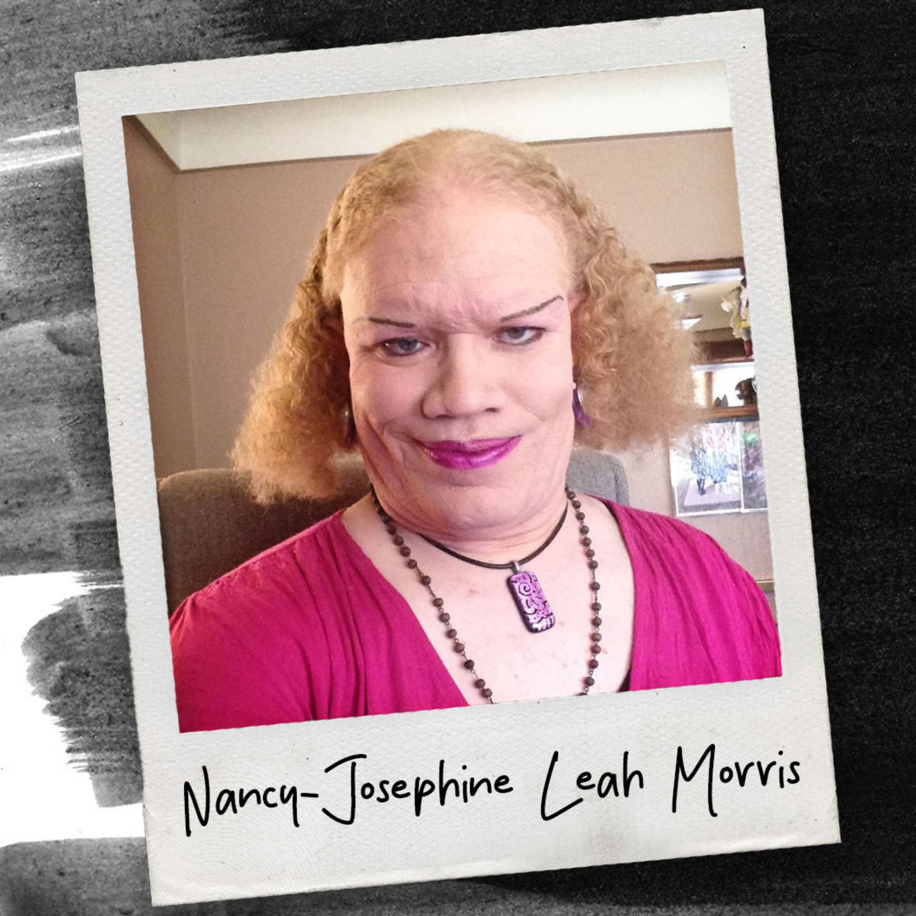 Colorado Springs LGBTQ+ Oral History Project