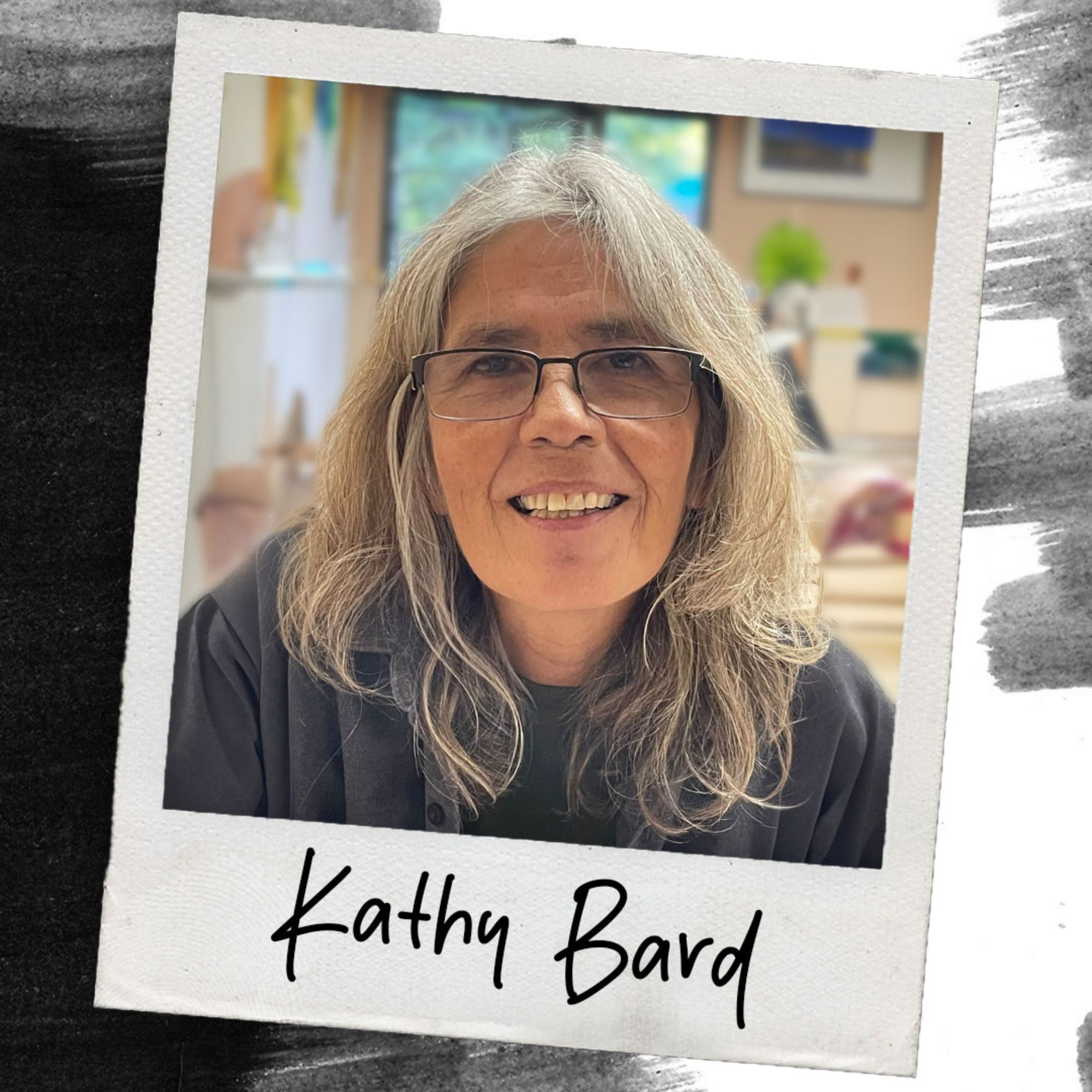 Colorado Springs LGBTQ+ Oral History Project