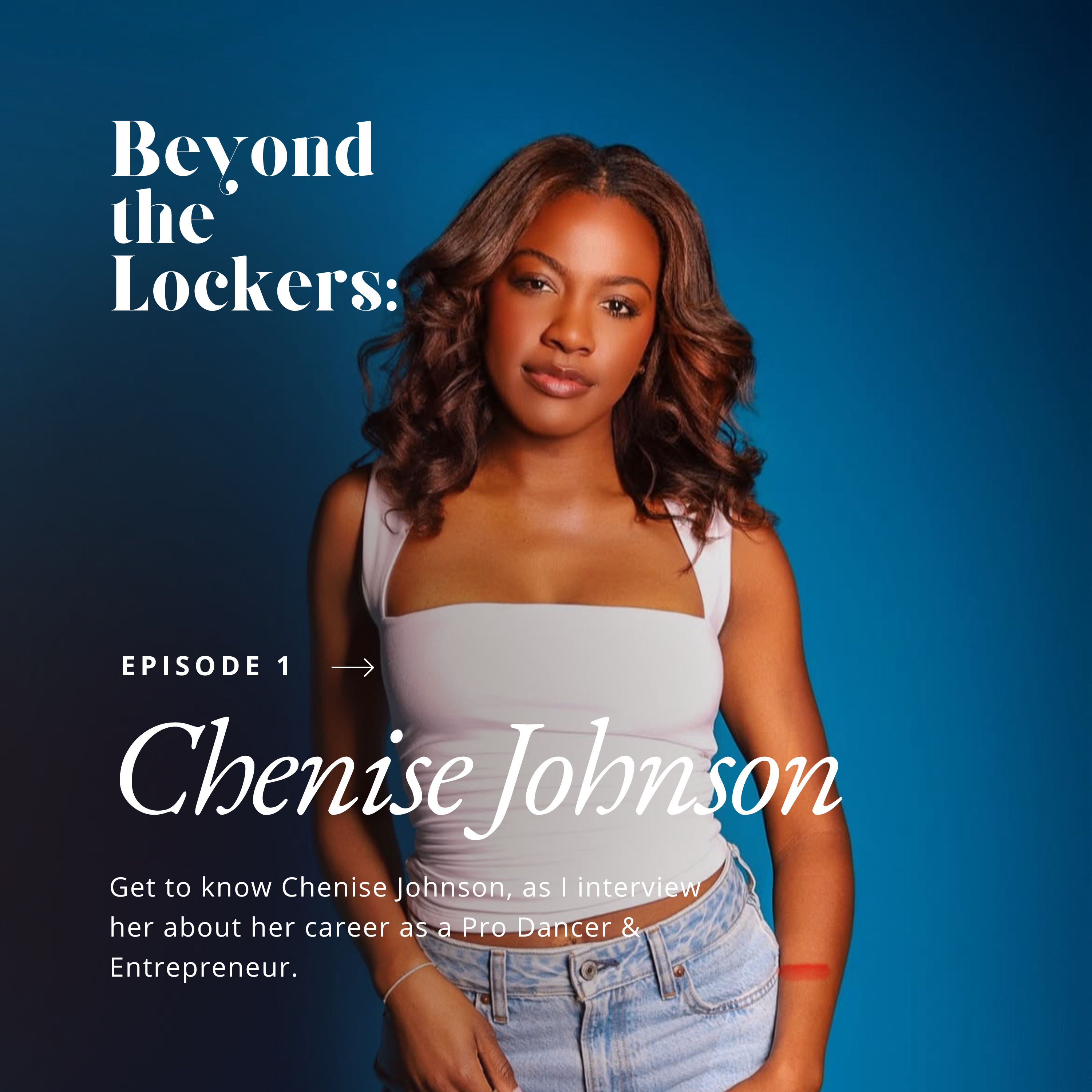 Beyond the Lockers: Pro Edition