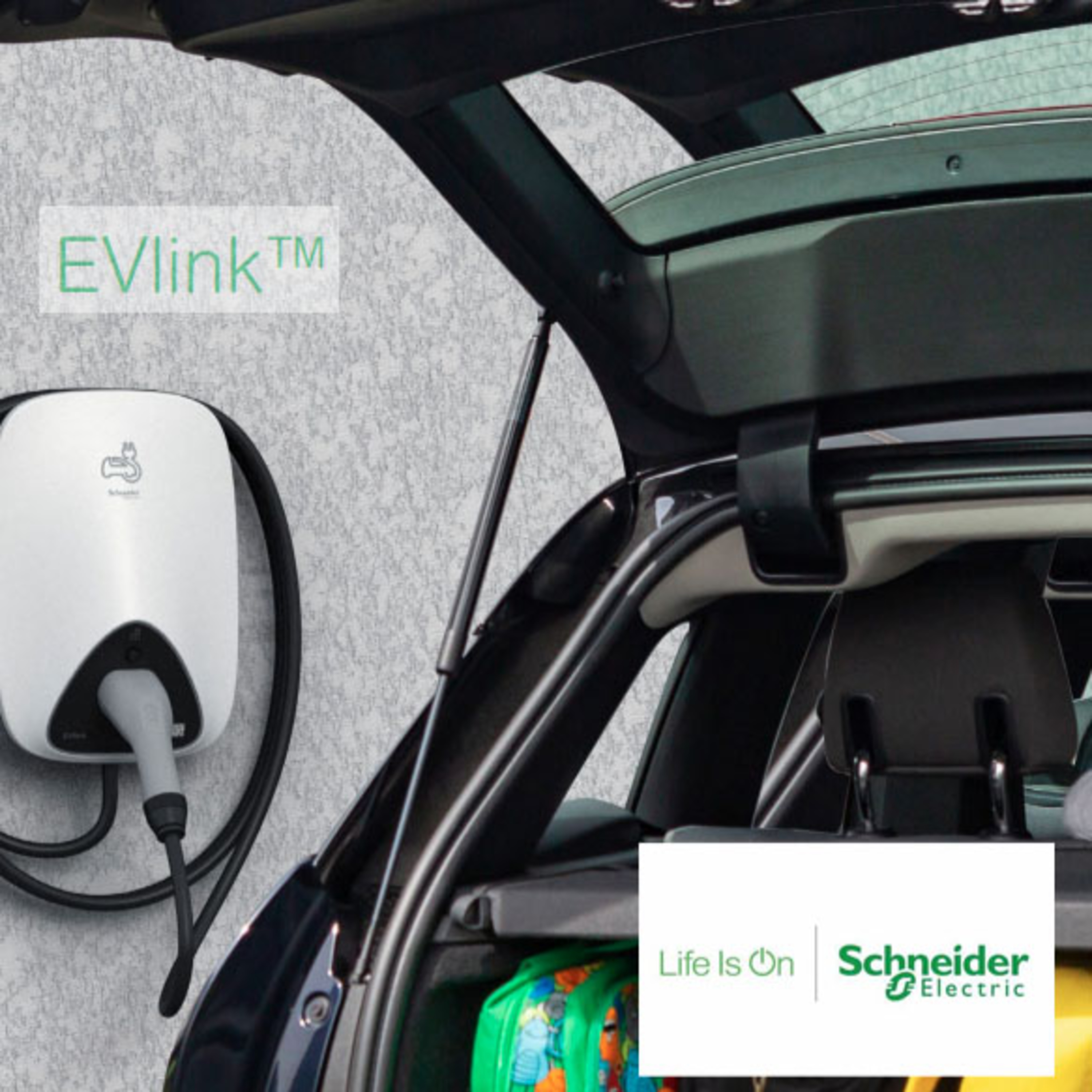 Life Is On - Digital Sales H&D - Schneider Electric España